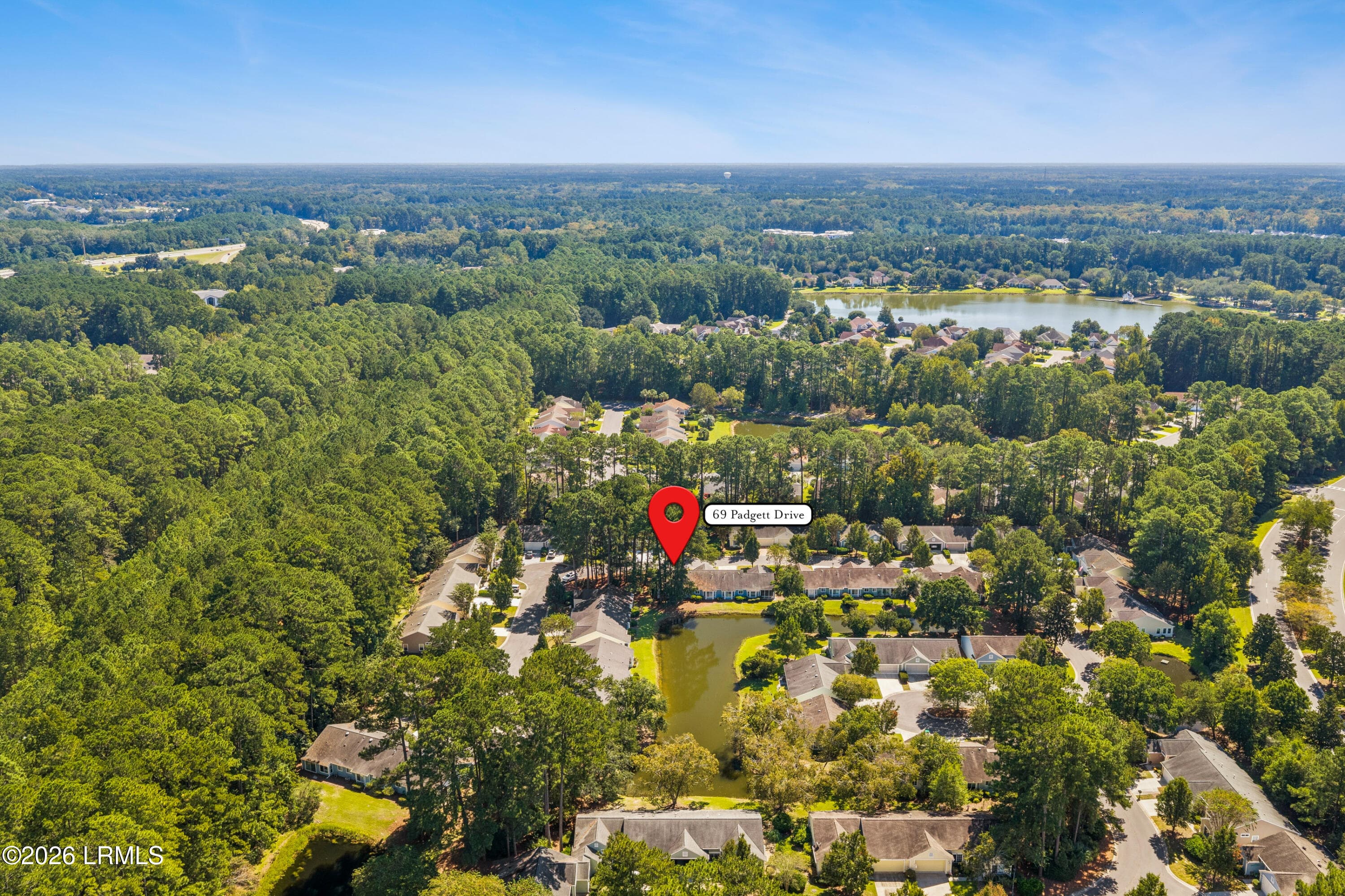 69PadgettDrive-IslandHouseMedia-0060 - 69 Padgett Drive, Bluffton, SC 29909, Bluffton