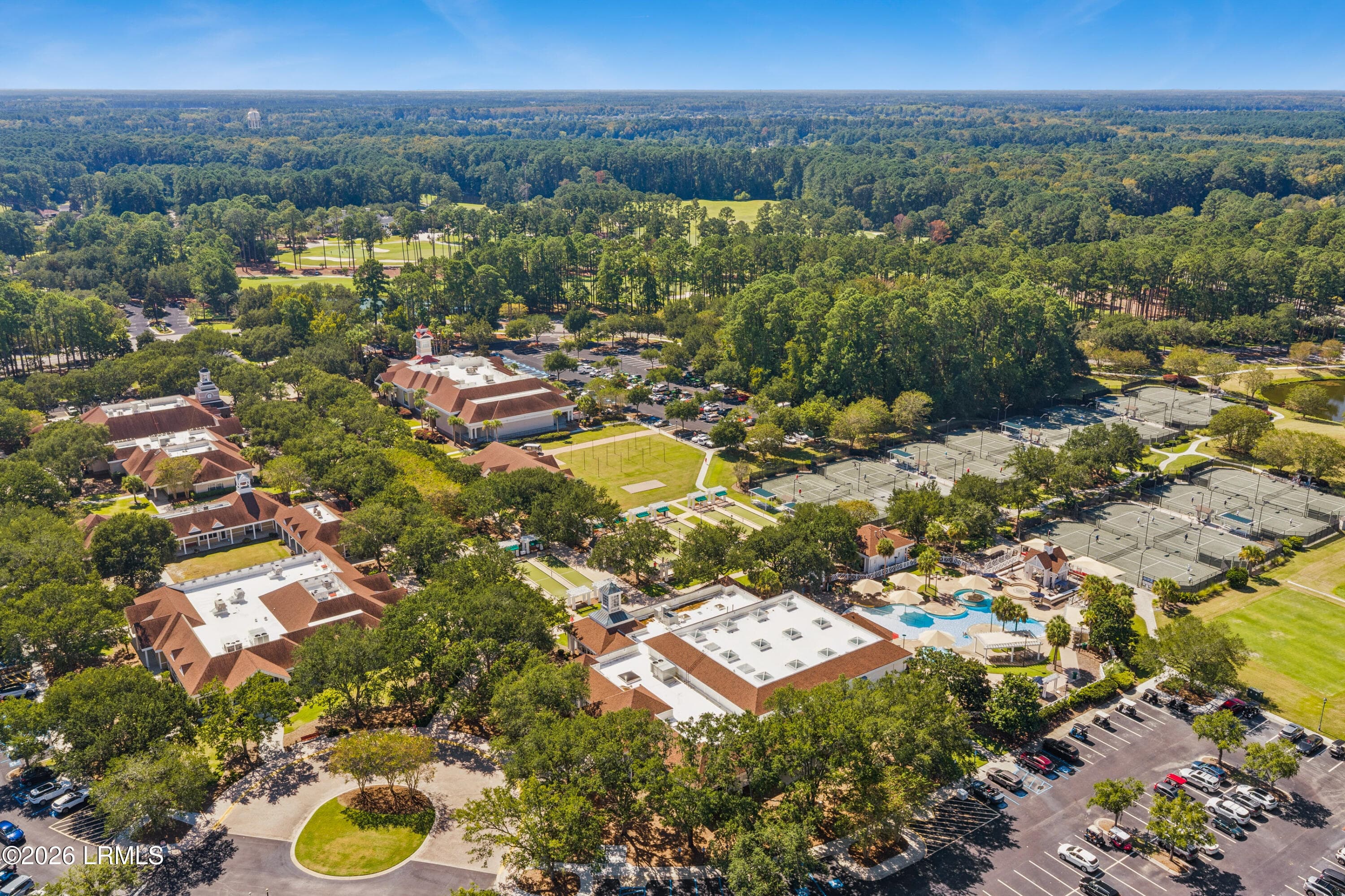 69PadgettDrive-IslandHouseMedia-0061 - 69 Padgett Drive, Bluffton, SC 29909, Bluffton