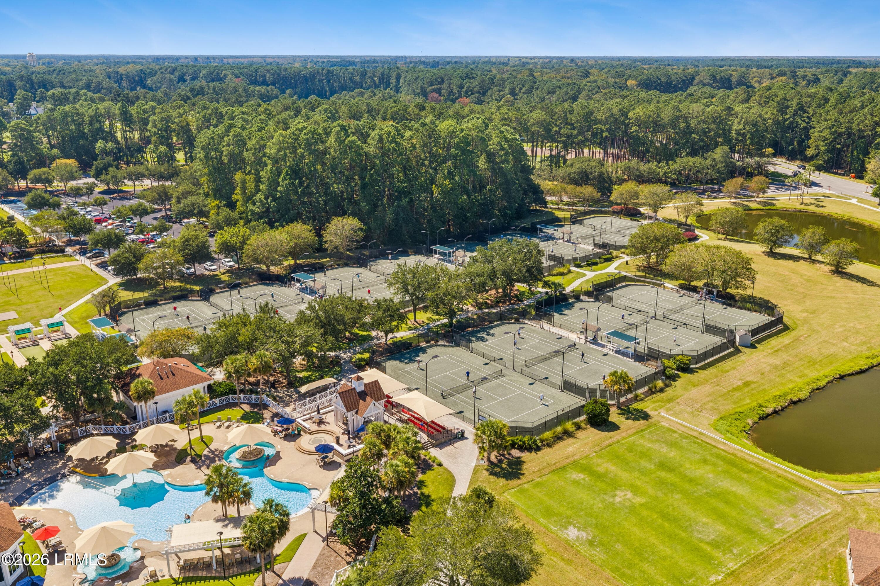 69PadgettDrive-IslandHouseMedia-0062 - 69 Padgett Drive, Bluffton, SC 29909, Bluffton