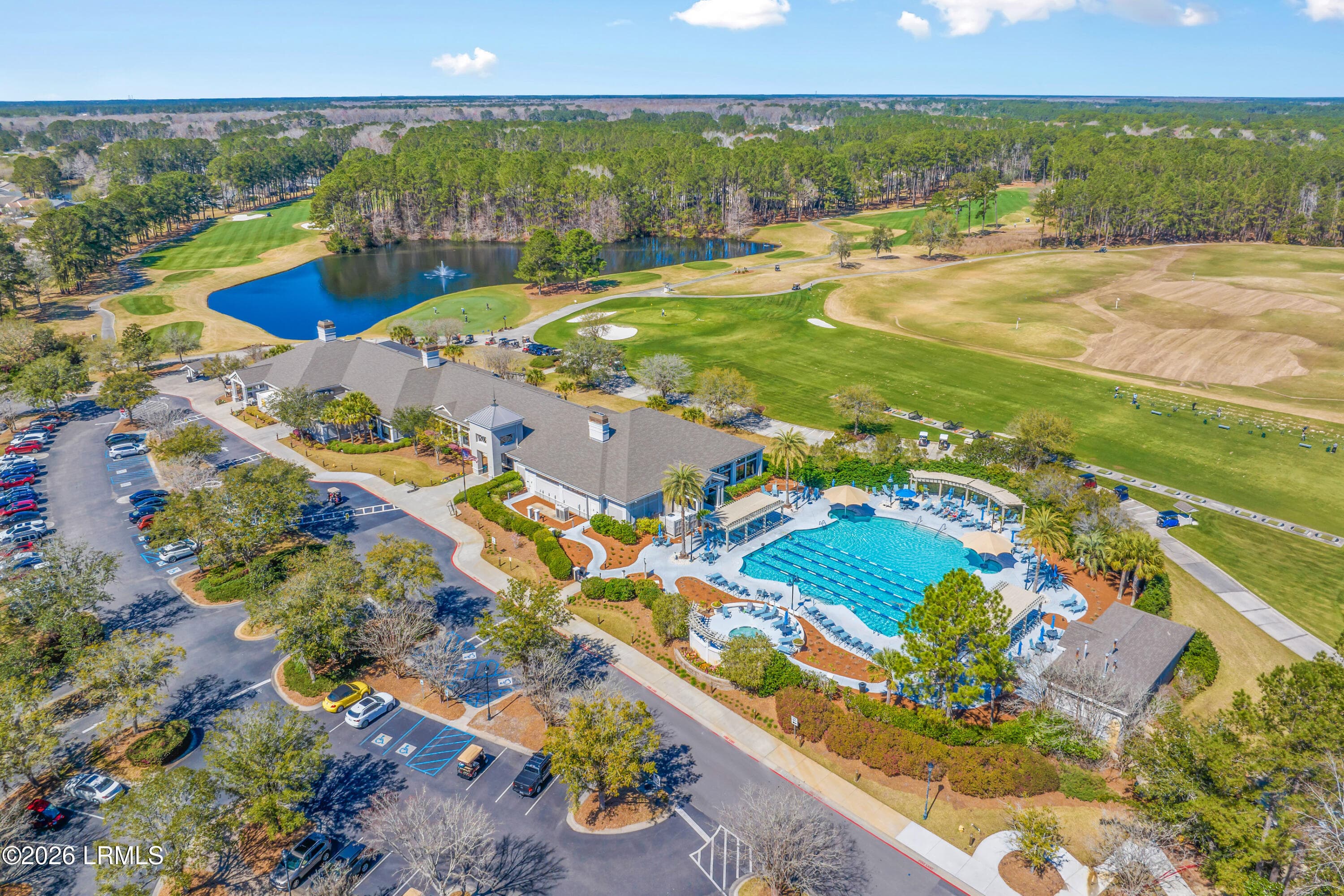 11SeafordPlace-IslandHouseMedia-0066 - 69 Padgett Drive, Bluffton, SC 29909, Bluffton