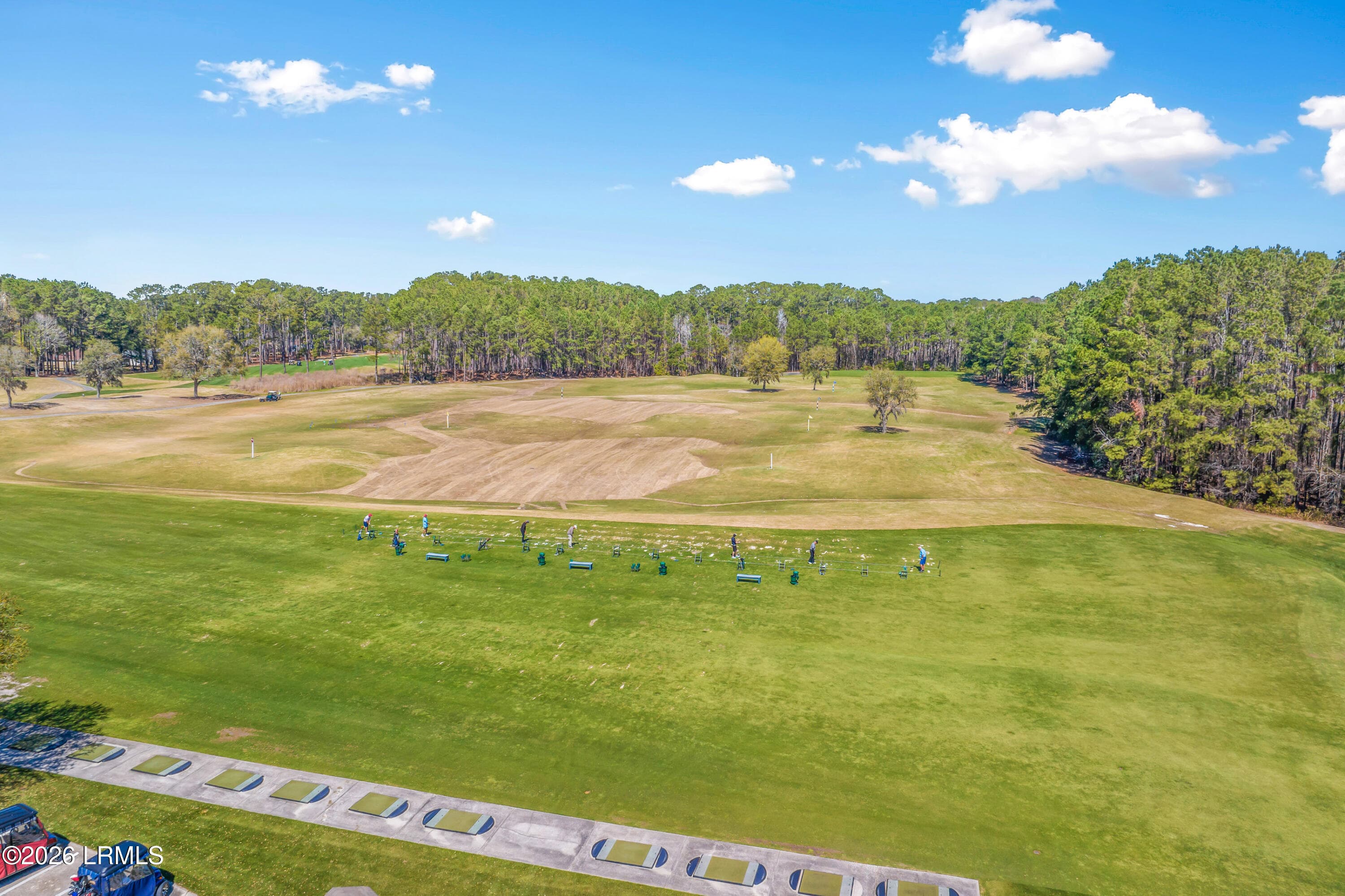 11SeafordPlace-IslandHouseMedia-0068 - 69 Padgett Drive, Bluffton, SC 29909, Bluffton