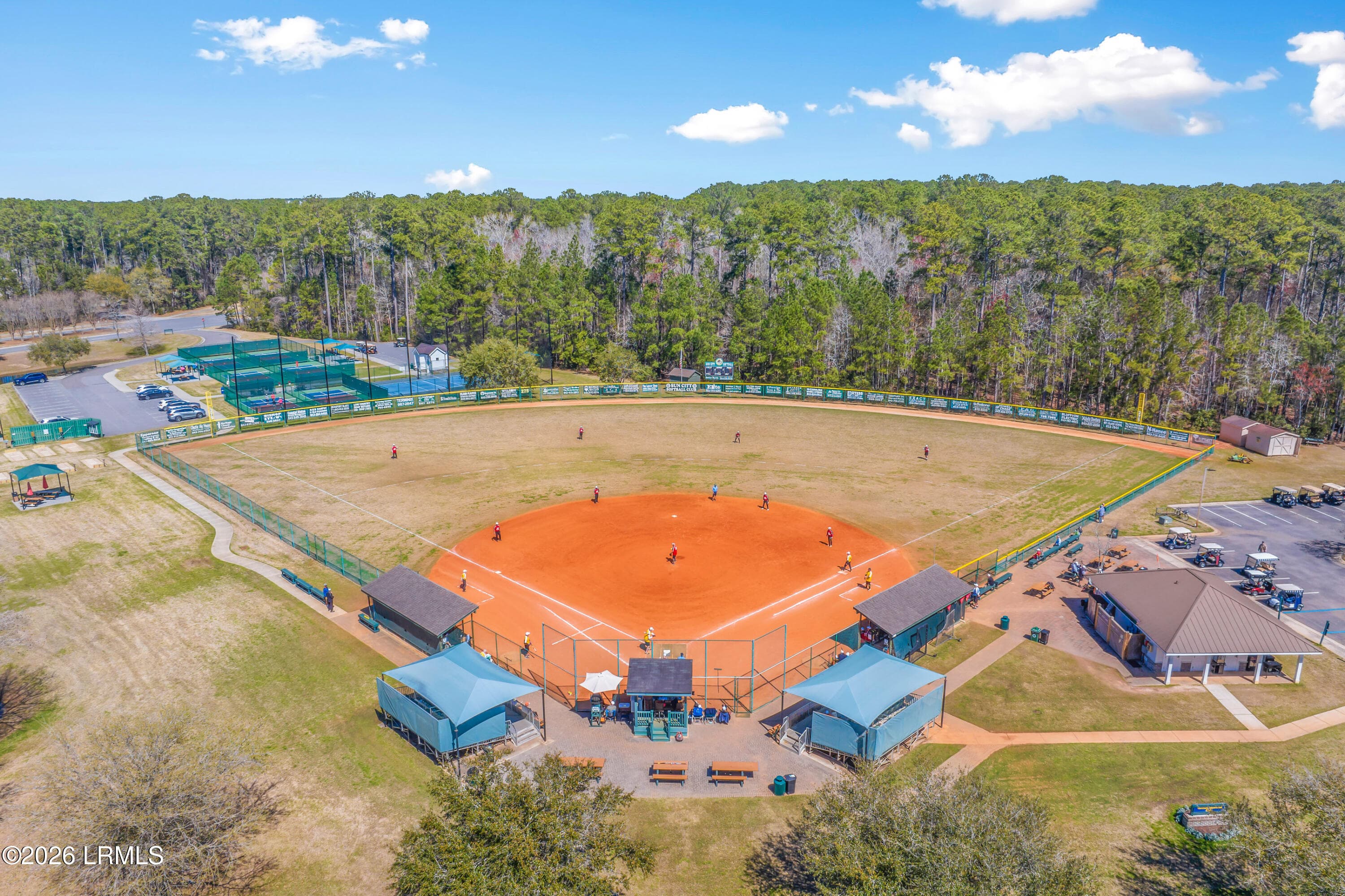 11SeafordPlace-IslandHouseMedia-0069 - 69 Padgett Drive, Bluffton, SC 29909, Bluffton