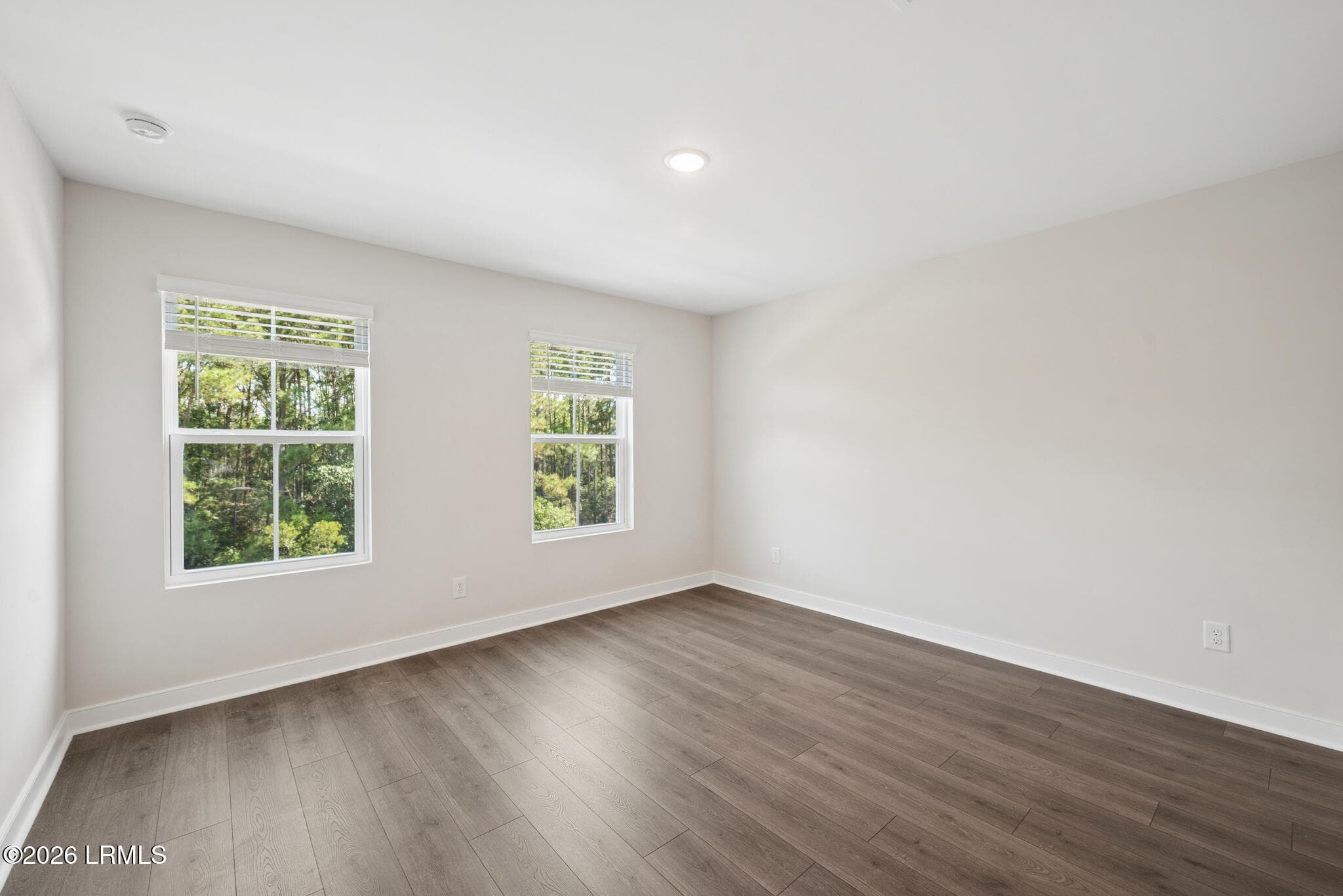 Bedroom 2 - 2 Shiloh Court, Beaufort, SC 29907