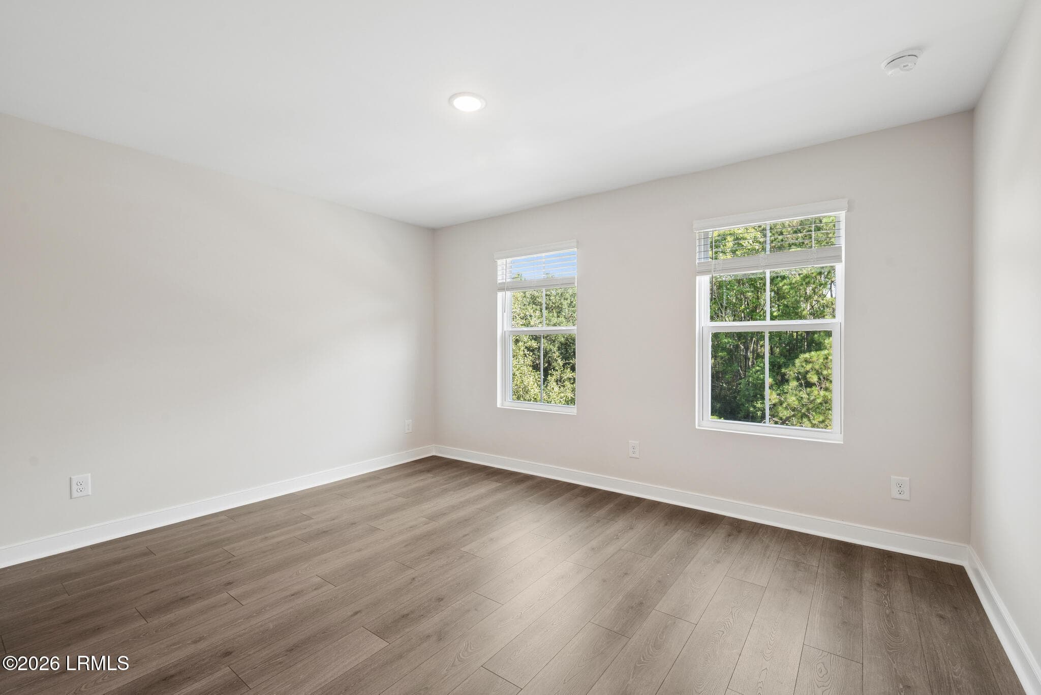 Bedroom 3 - 2 Shiloh Court, Beaufort, SC 29907