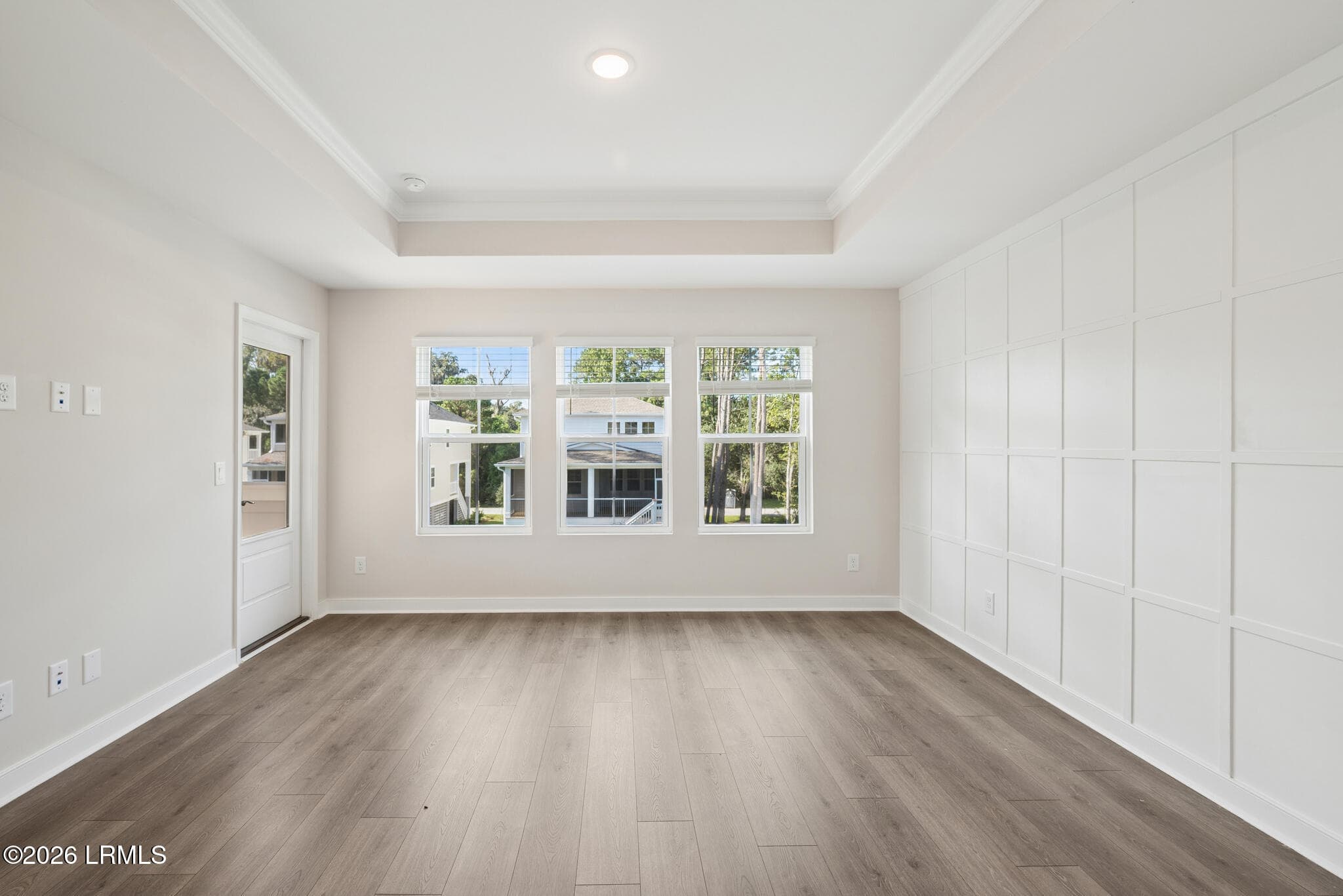 Primary suite - 2 Shiloh Court, Beaufort, SC 29907