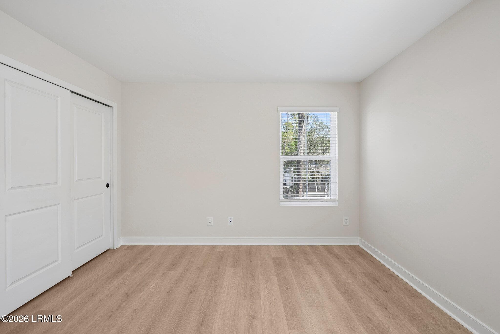 Bedroom 2 - 164 Secession Drive, Beaufort, SC 29907
