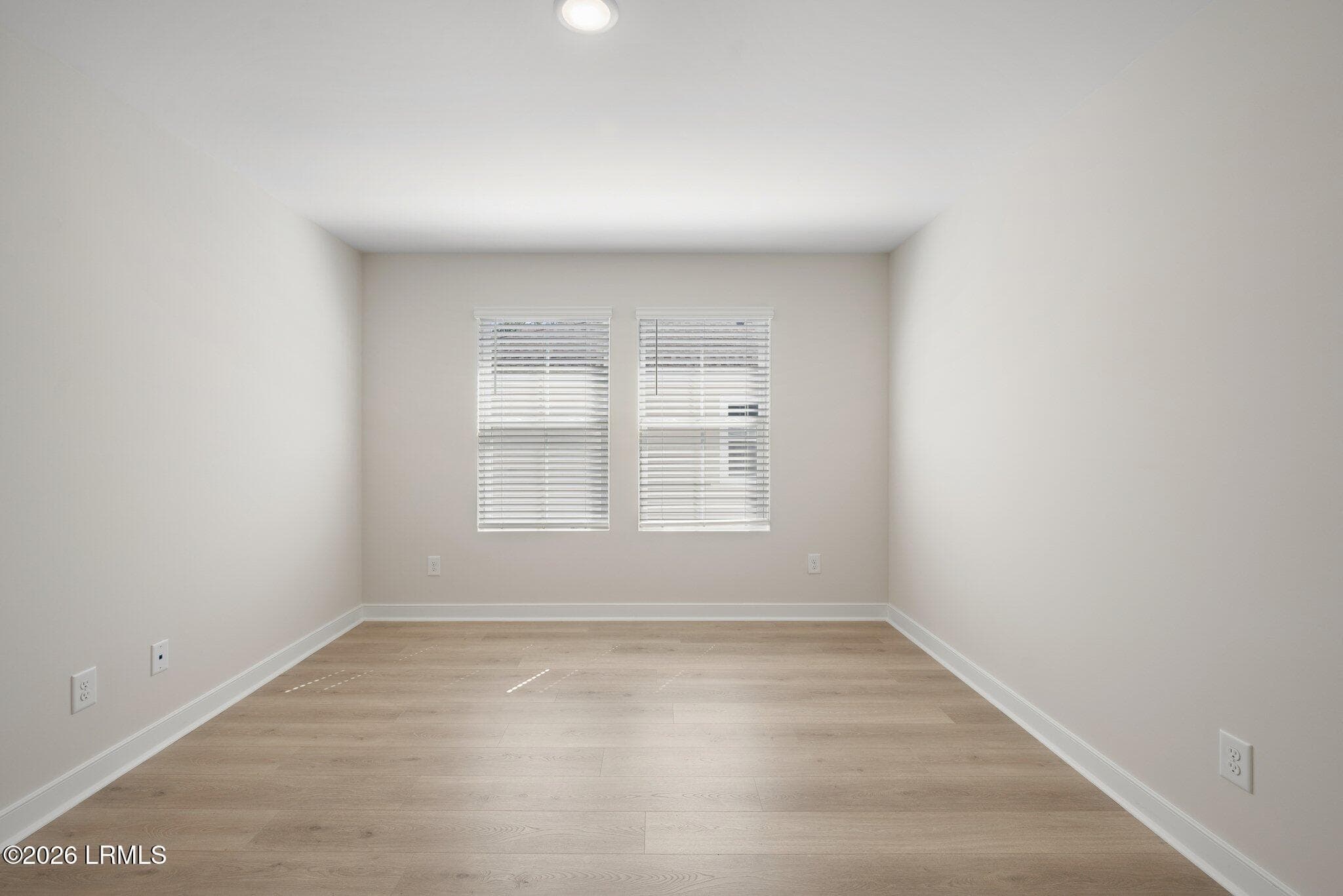 Bedroom 3 - 164 Secession Drive, Beaufort, SC 29907