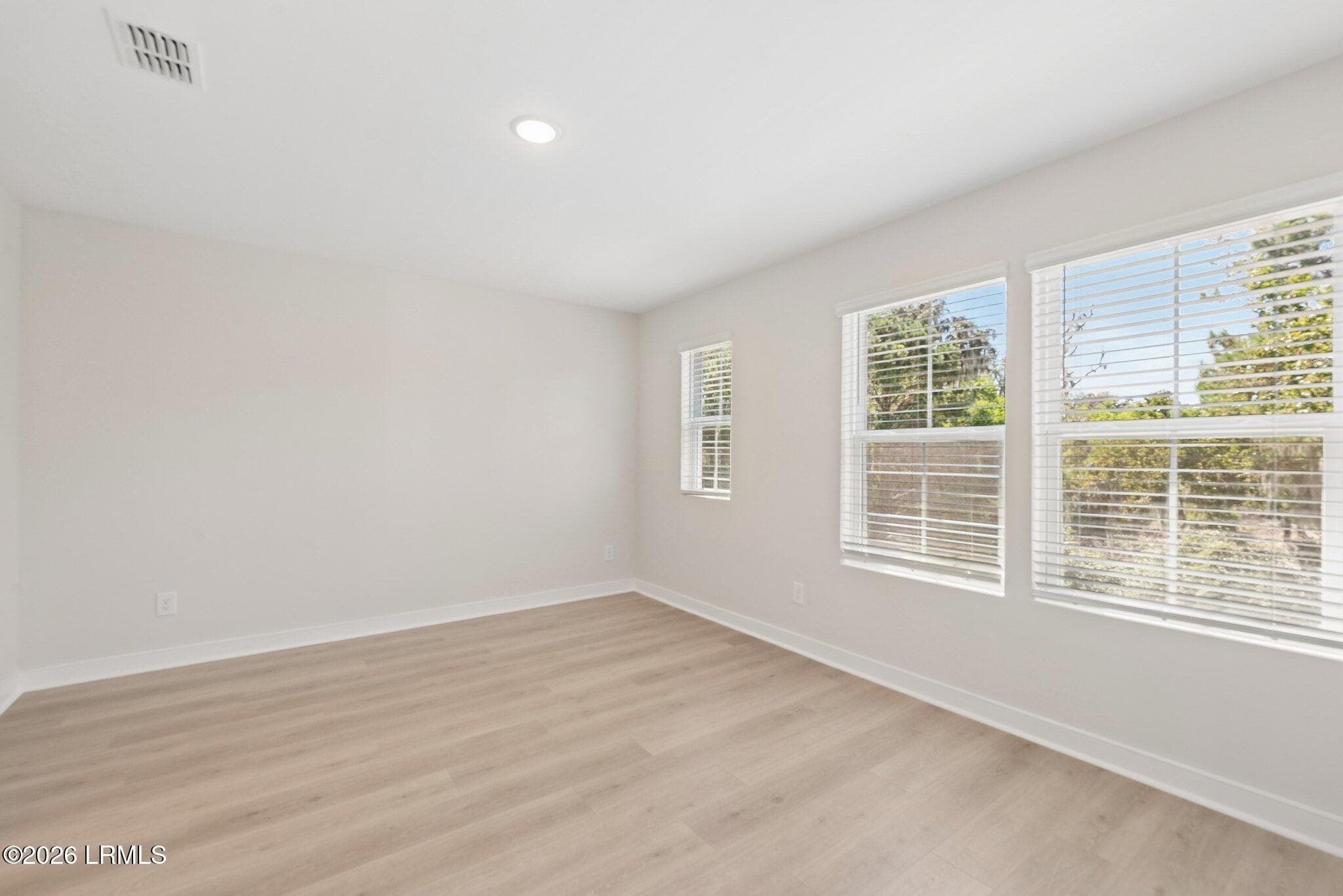 Bedroom 4 - 164 Secession Drive, Beaufort, SC 29907