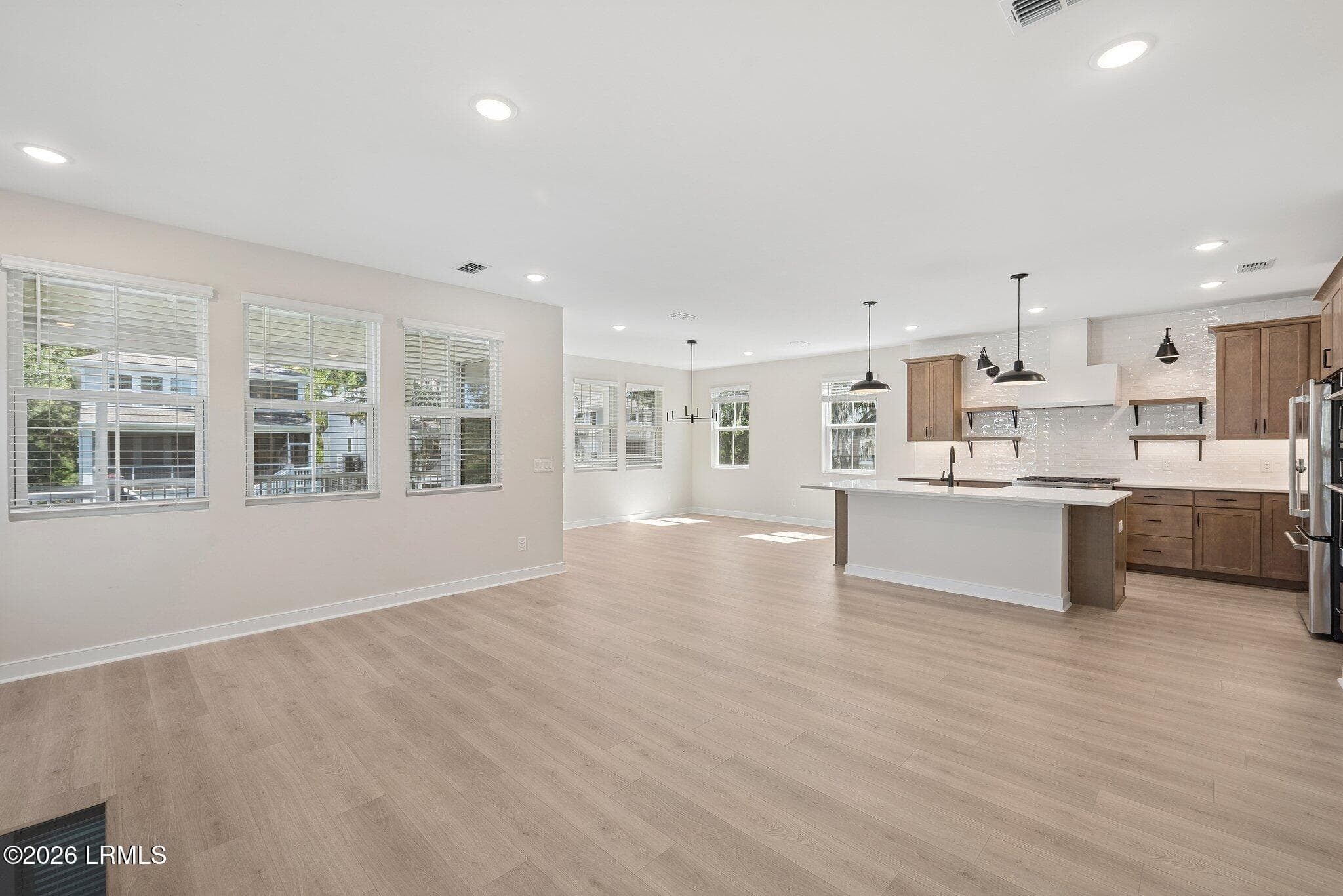 Great room 2 - 164 Secession Drive, Beaufort, SC 29907