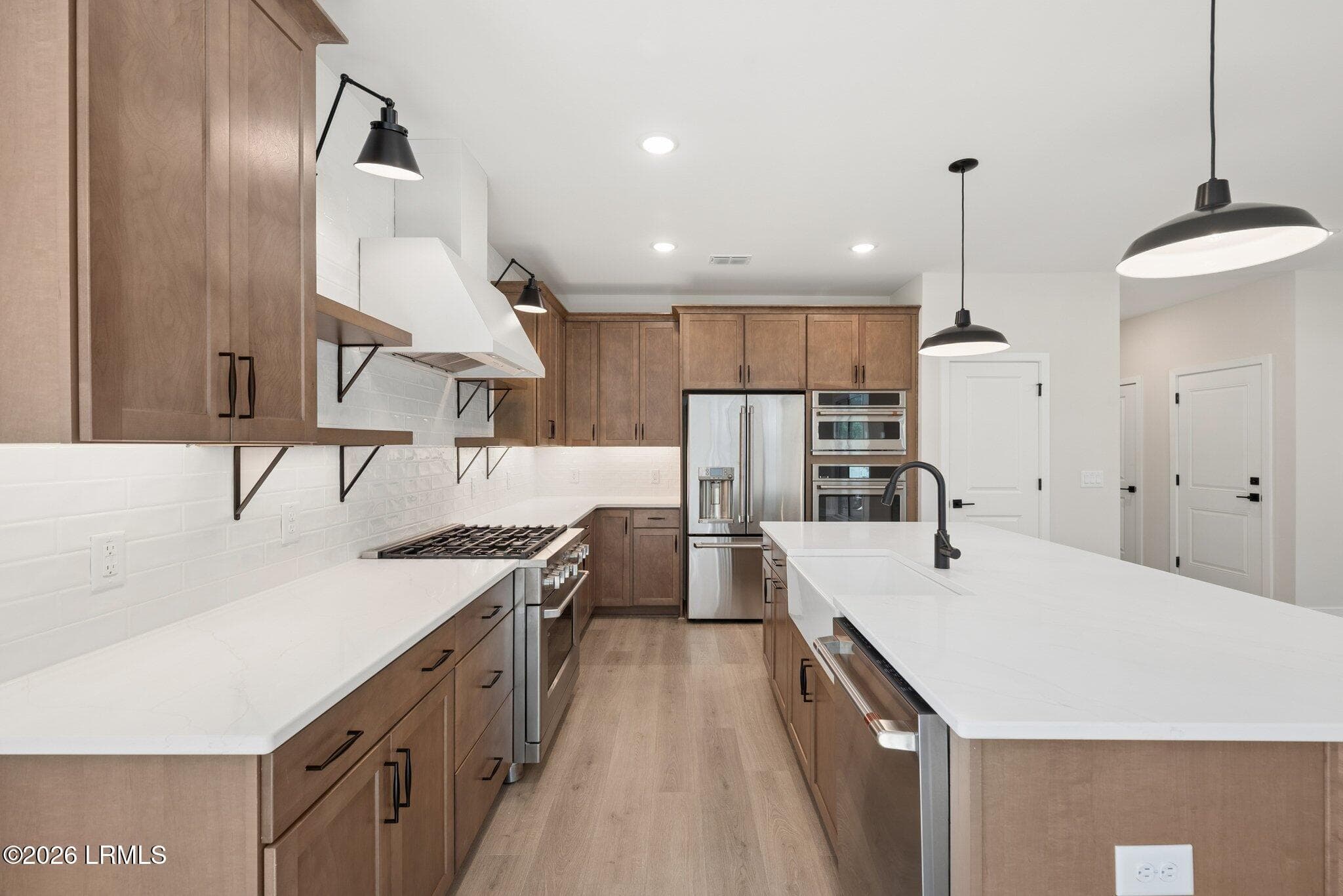 Kitchen 3 - 164 Secession Drive, Beaufort, SC 29907