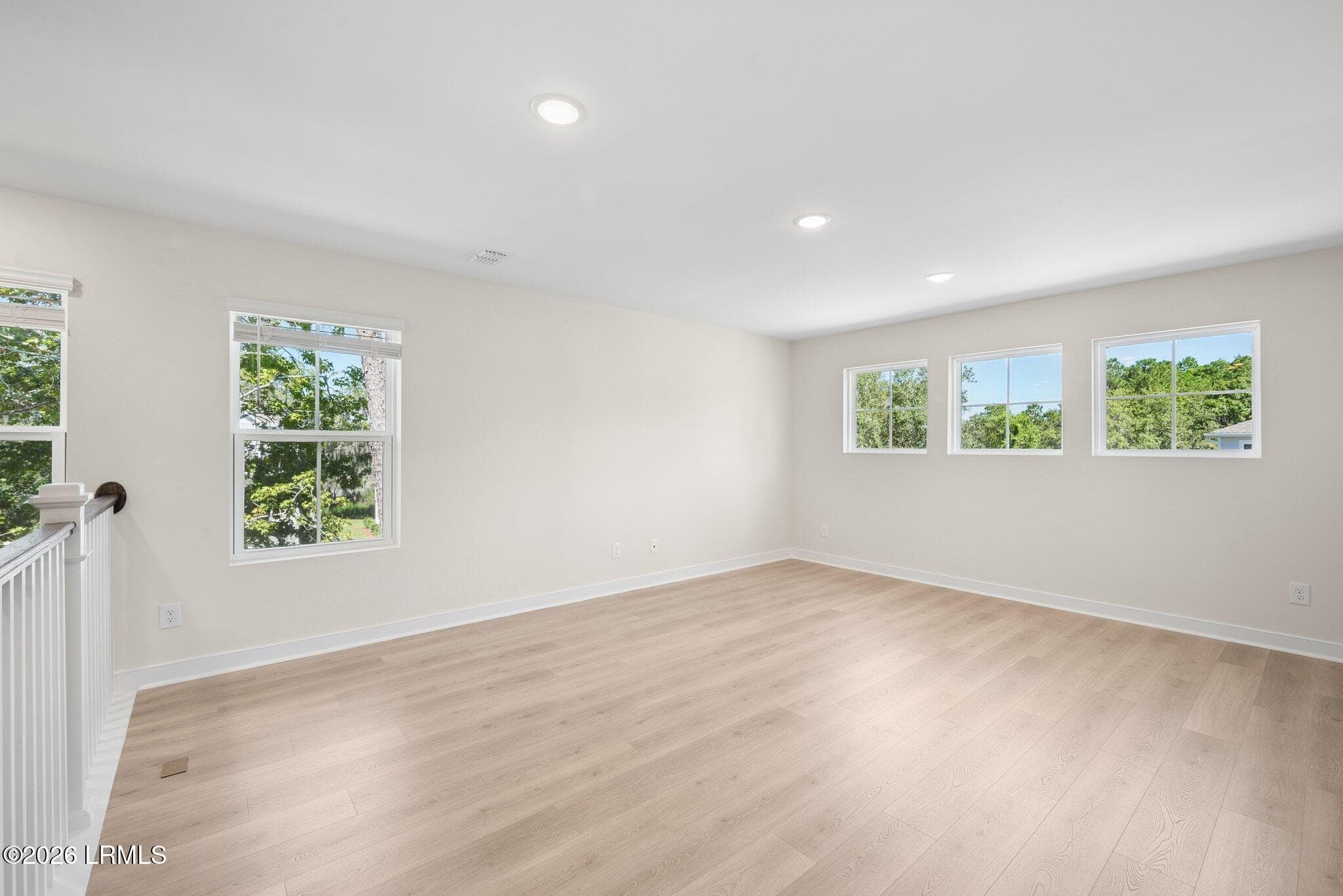 Loft - 164 Secession Drive, Beaufort, SC 29907