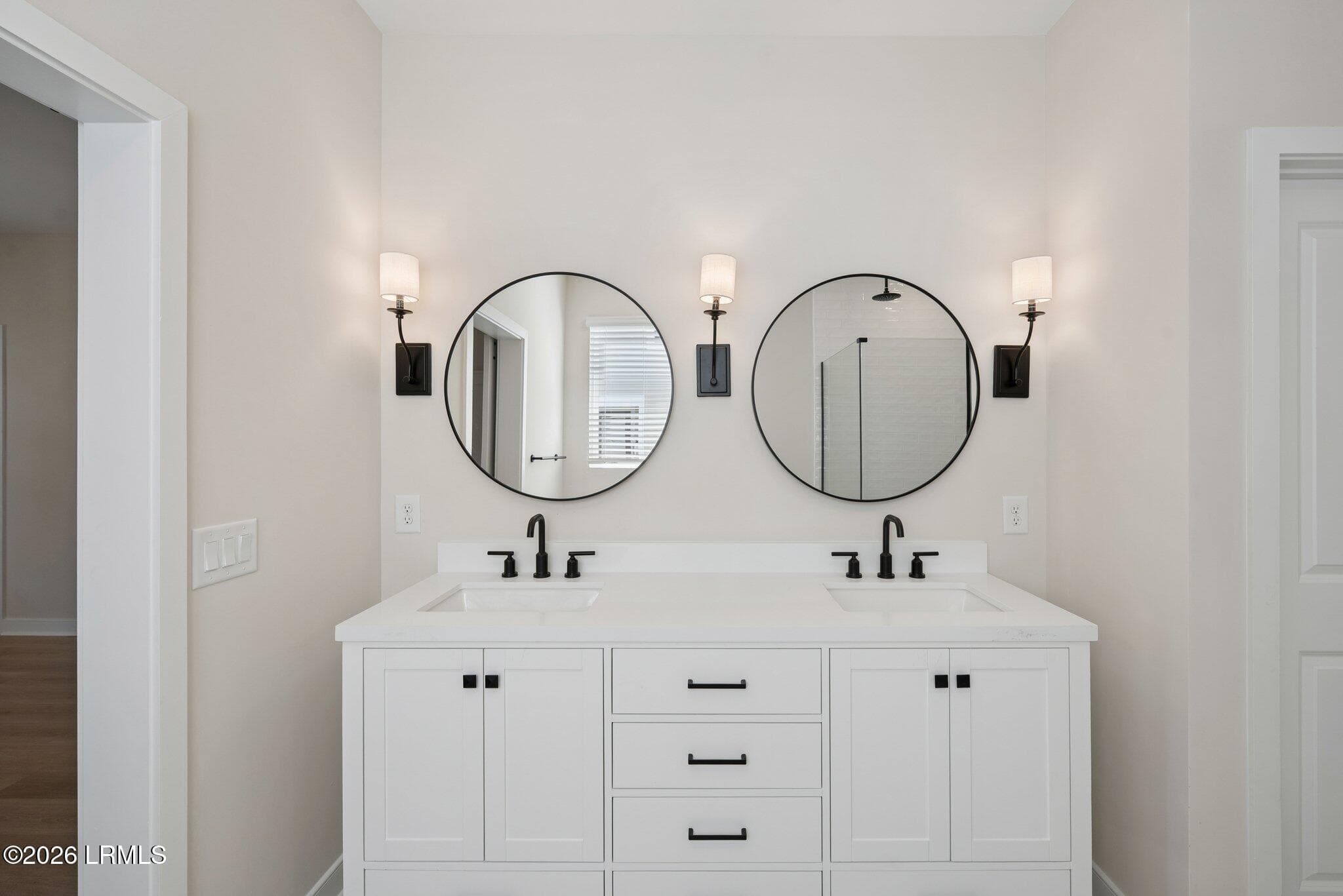 Primary bath 3 - 164 Secession Drive, Beaufort, SC 29907
