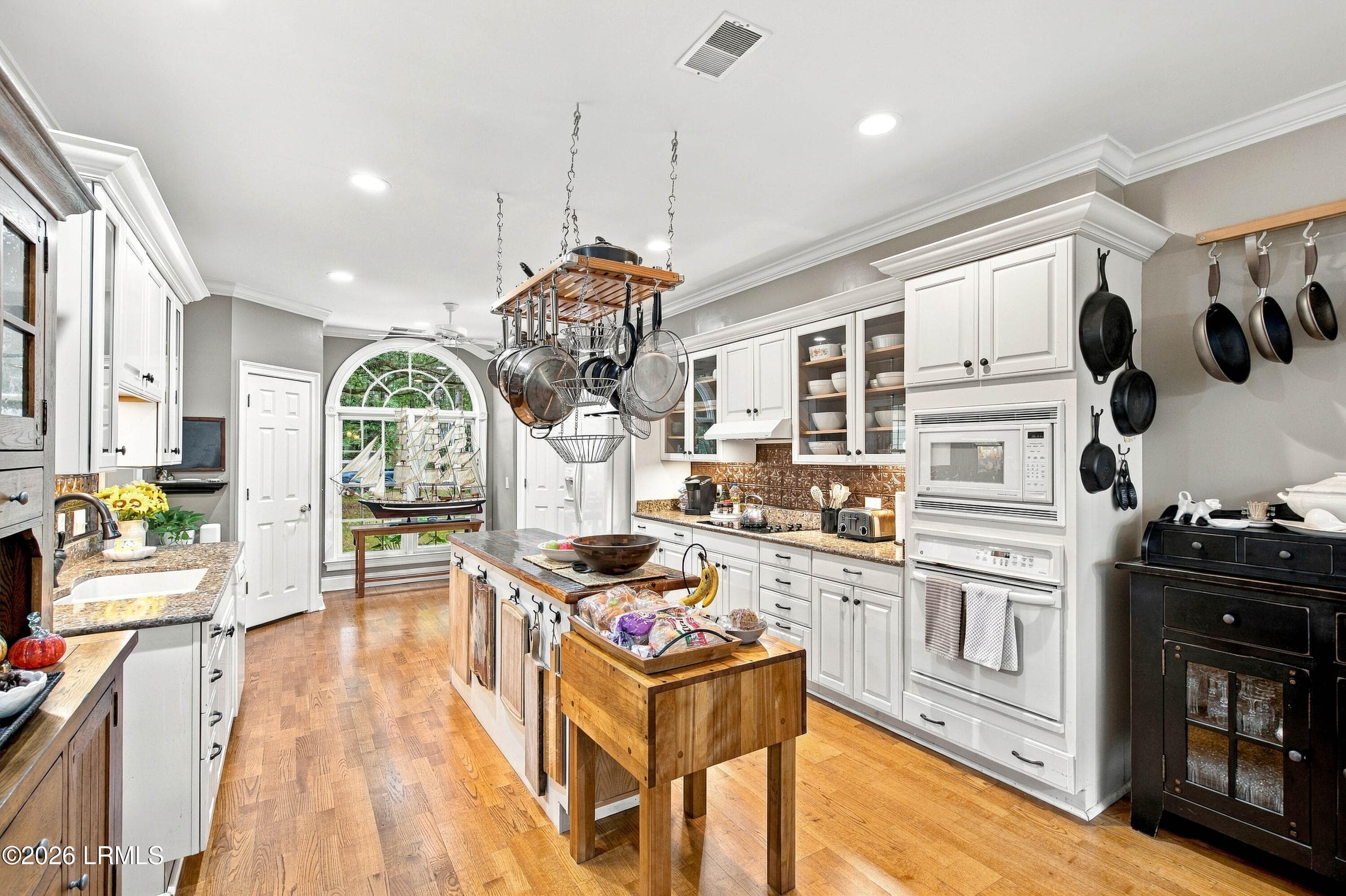 28 Barnwell-29 - 28 Barnwell Drive, Beaufort, SC 29907