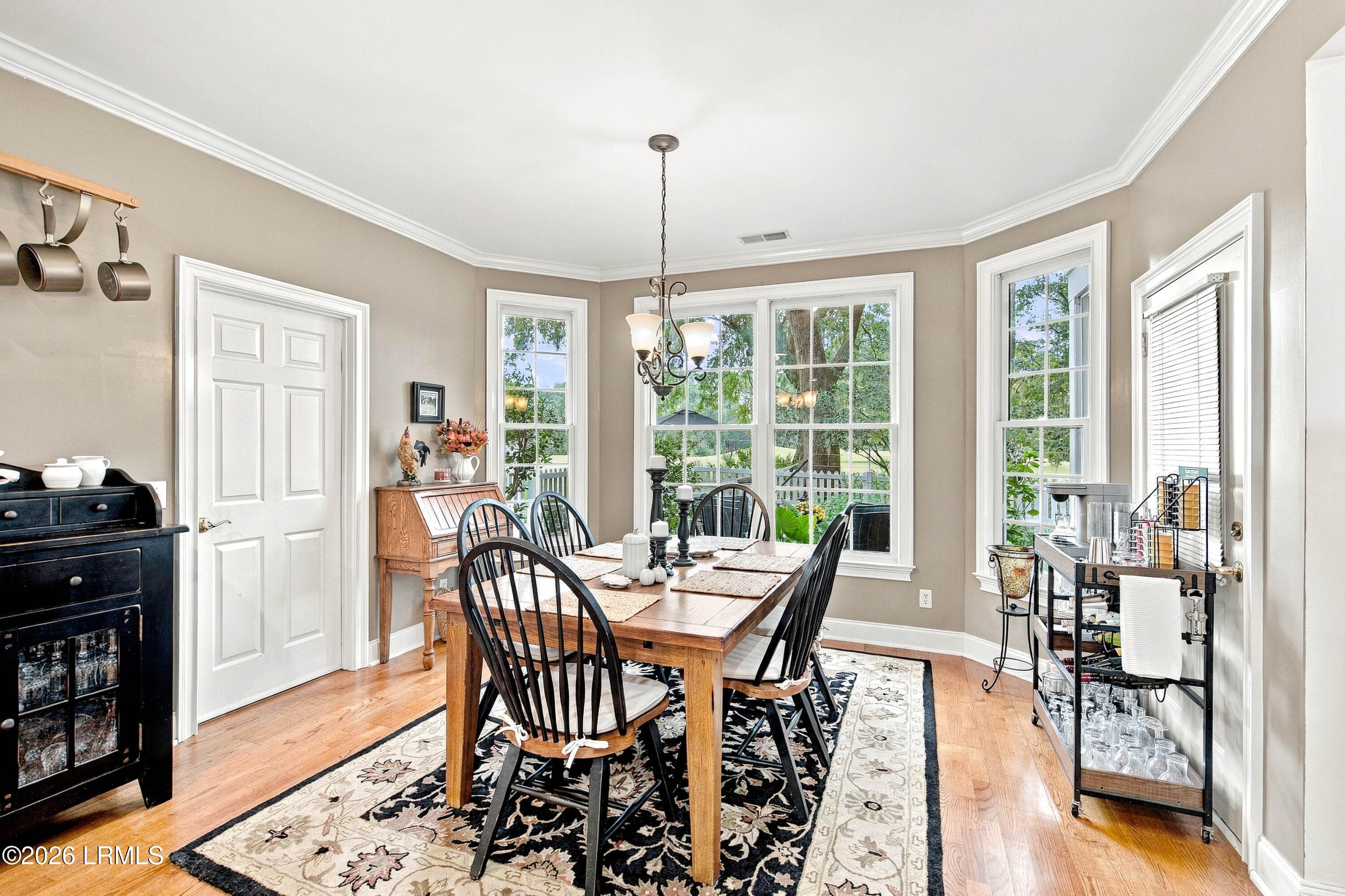 28 Barnwell-30 - 28 Barnwell Drive, Beaufort, SC 29907