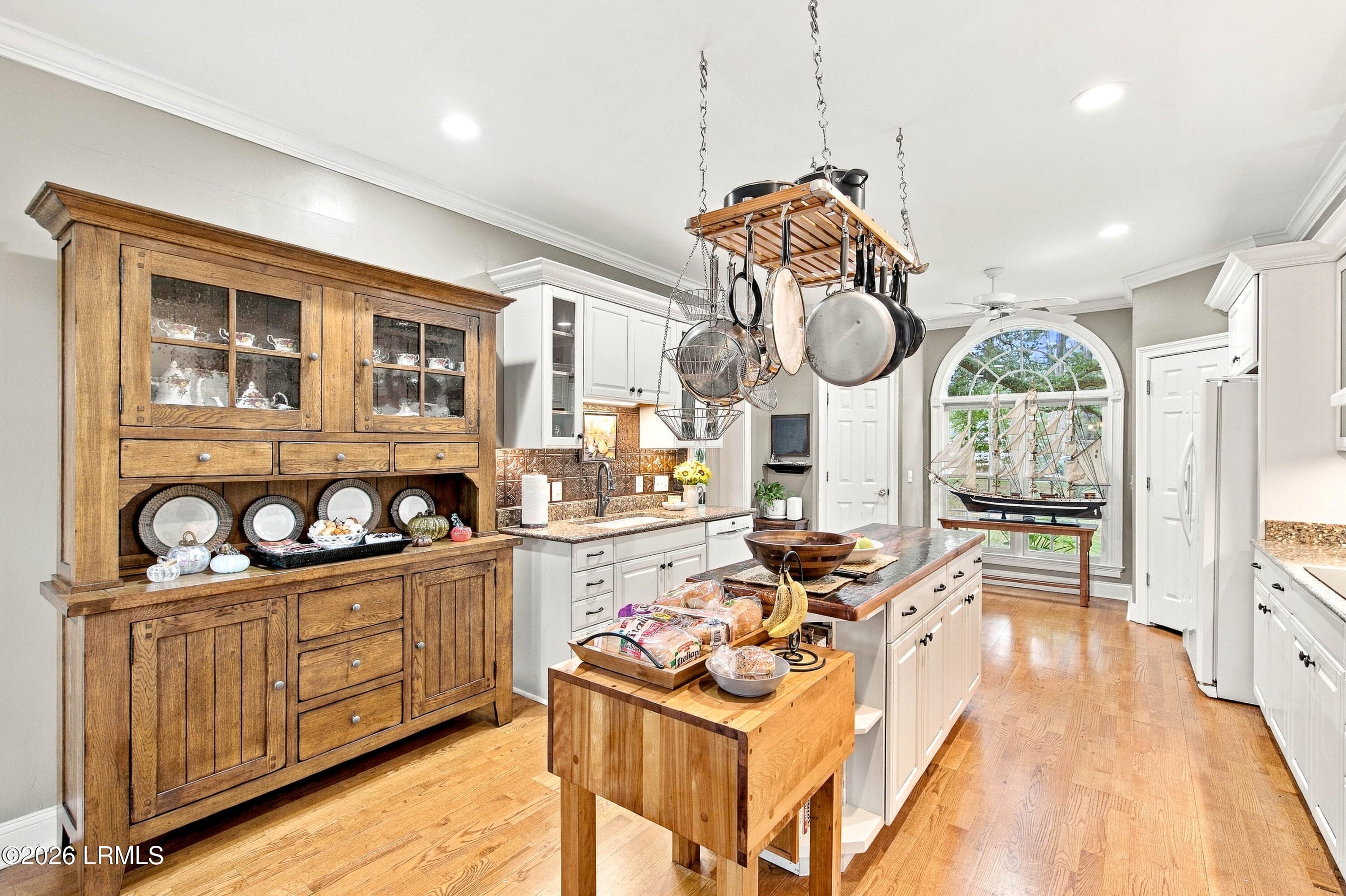 28 Barnwell-31 - 28 Barnwell Drive, Beaufort, SC 29907