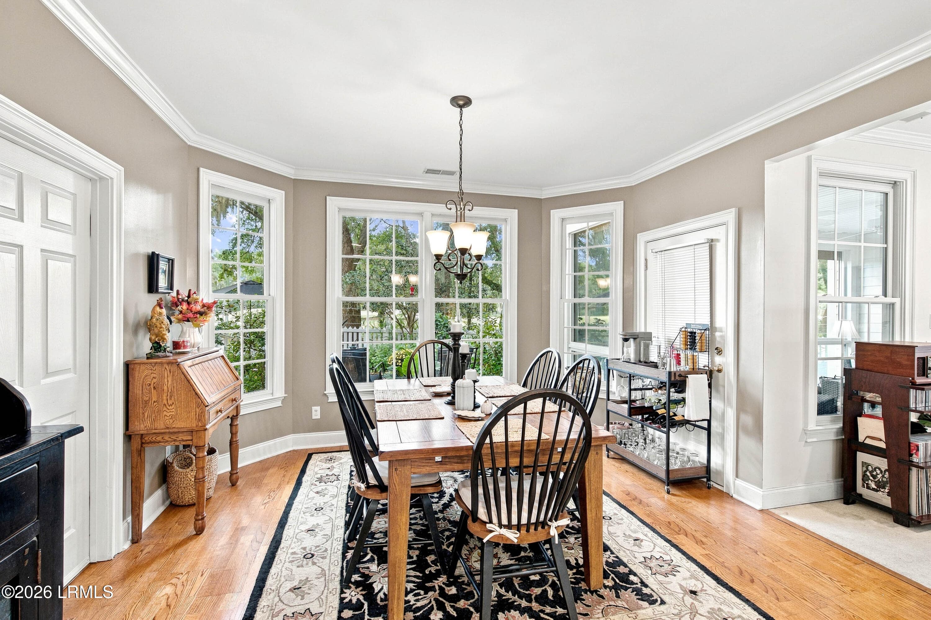 28 Barnwell-32 - 28 Barnwell Drive, Beaufort, SC 29907