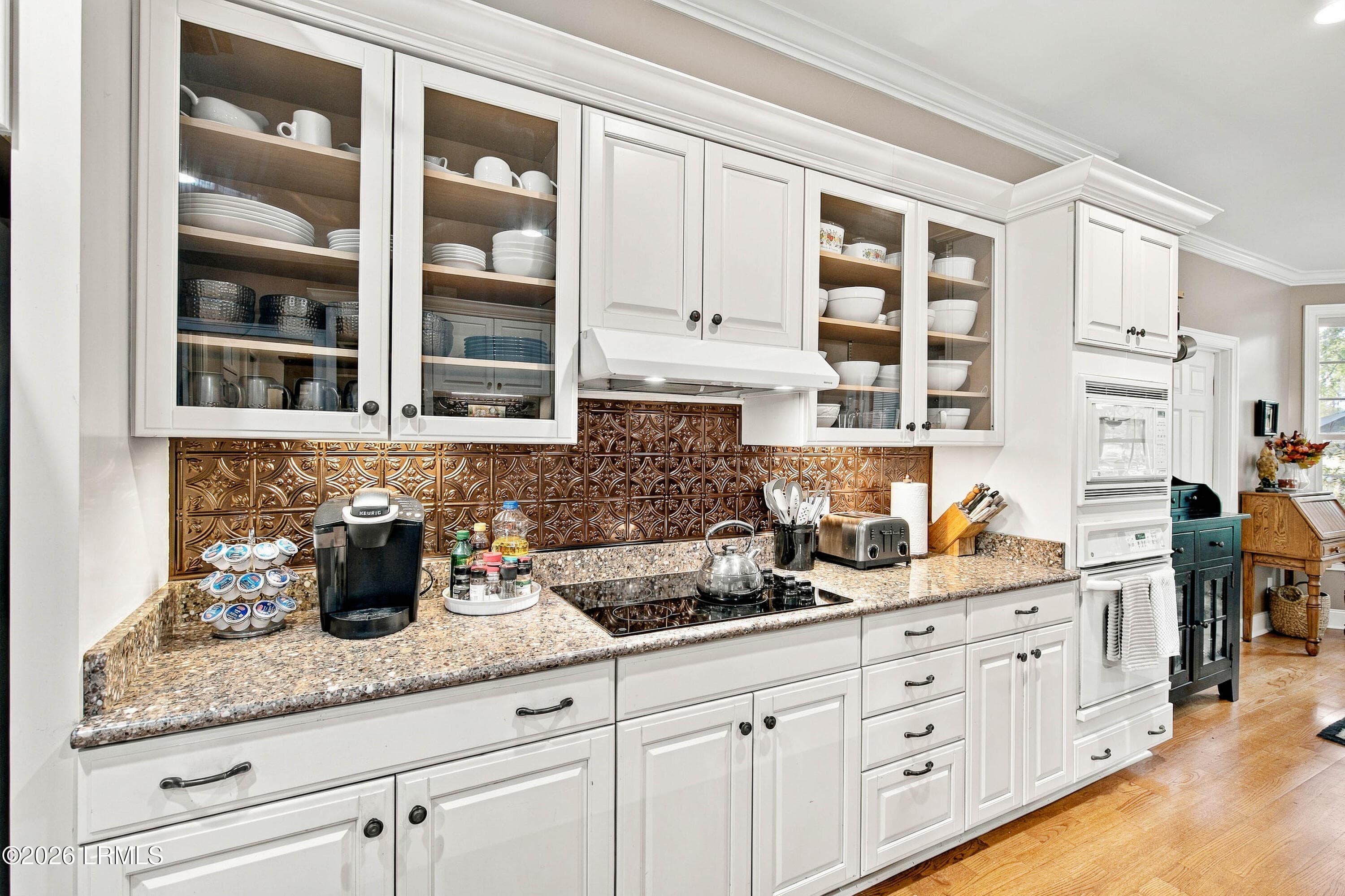 28 Barnwell-34 - 28 Barnwell Drive, Beaufort, SC 29907