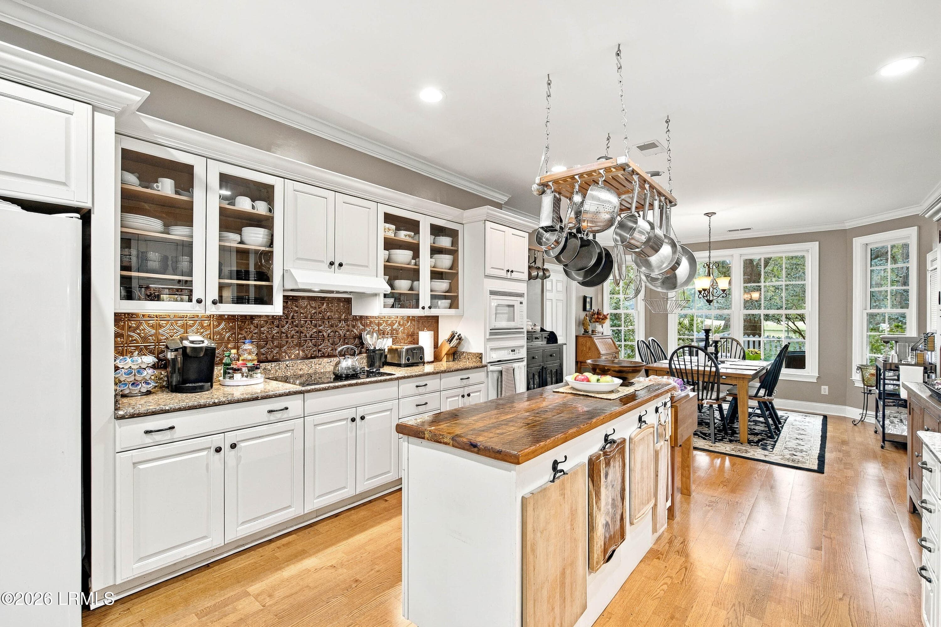 28 Barnwell-36 - 28 Barnwell Drive, Beaufort, SC 29907