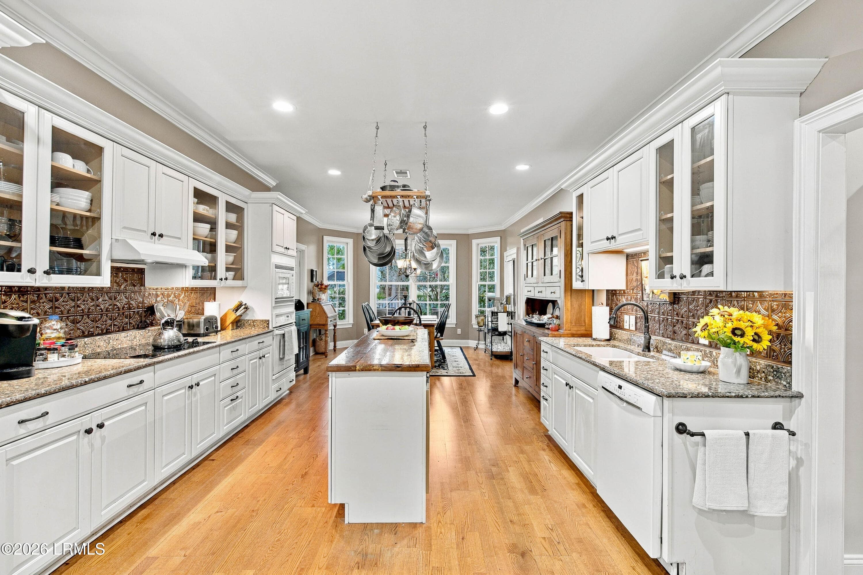 28 Barnwell-37 - 28 Barnwell Drive, Beaufort, SC 29907
