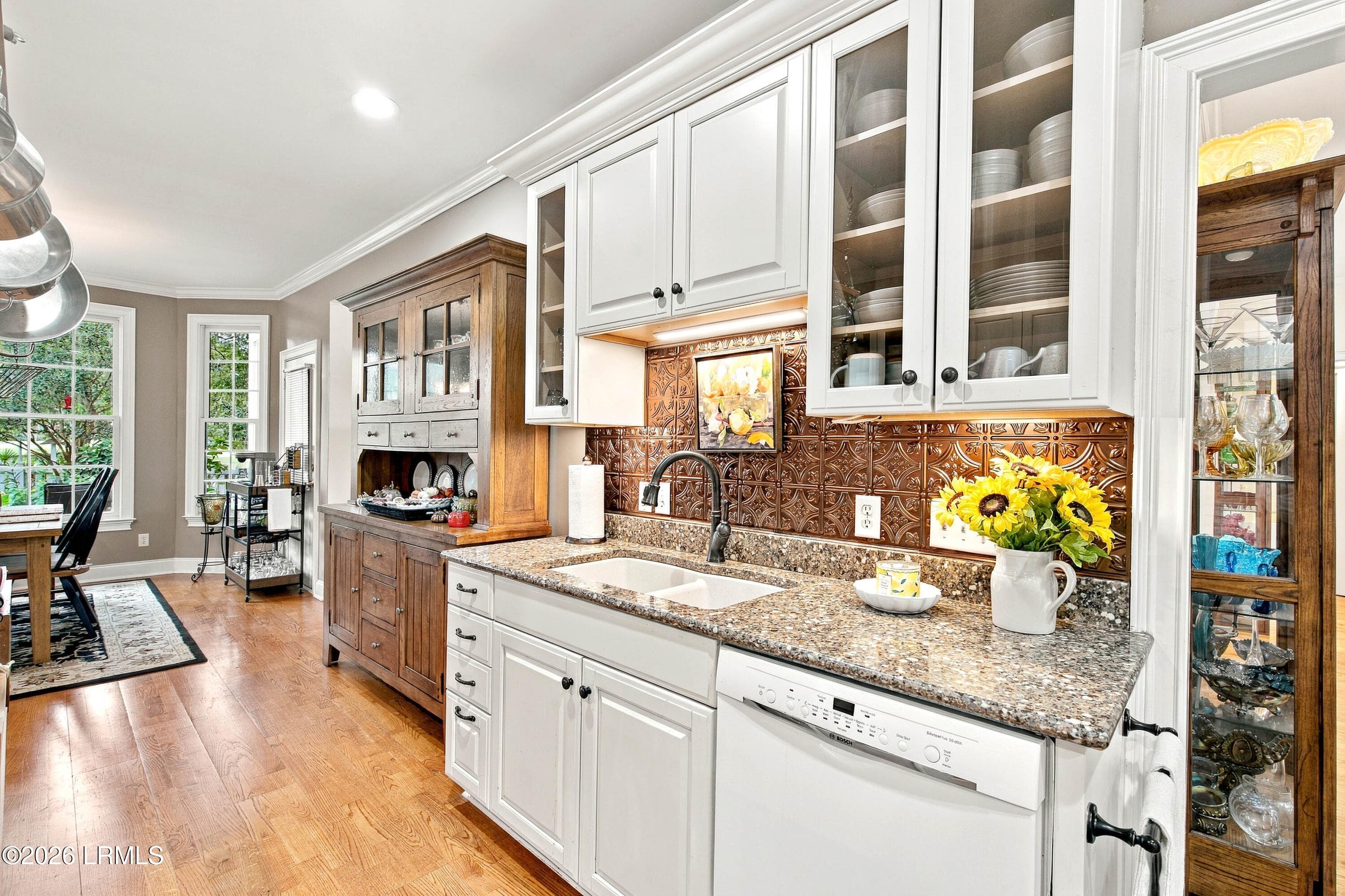 28 Barnwell-38 - 28 Barnwell Drive, Beaufort, SC 29907