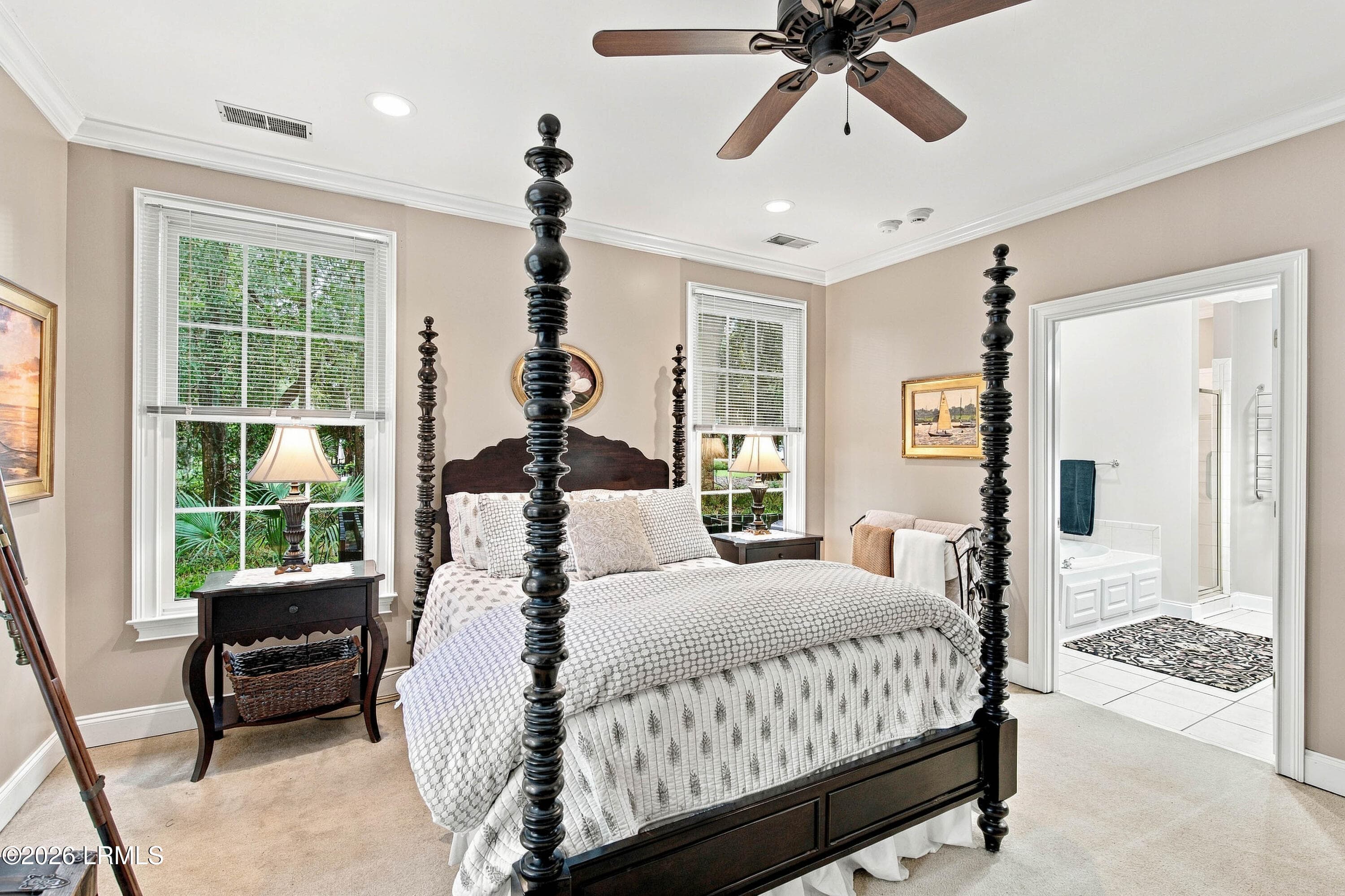 28 Barnwell-47 - 28 Barnwell Drive, Beaufort, SC 29907