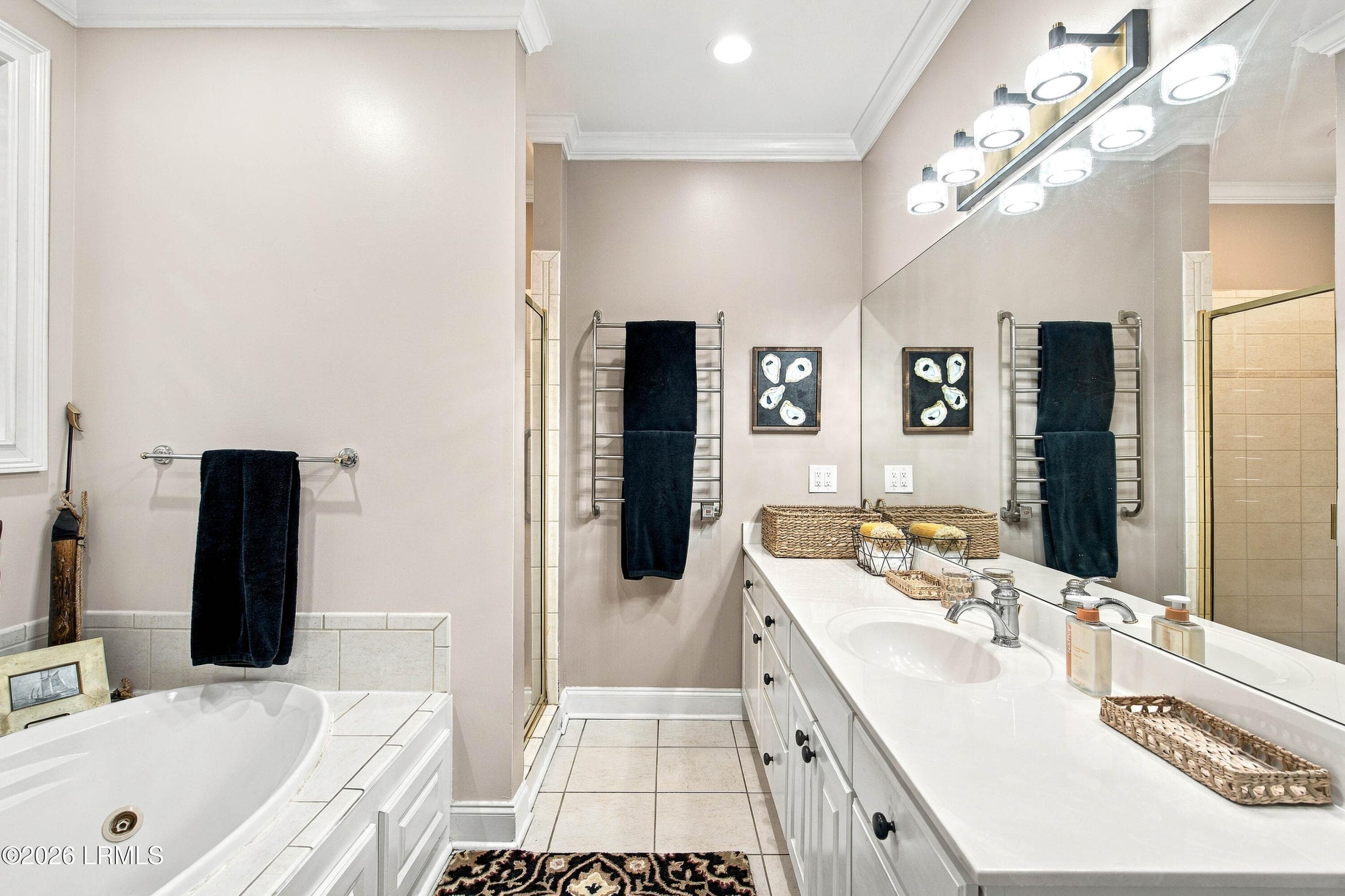 28 Barnwell-49 - 28 Barnwell Drive, Beaufort, SC 29907