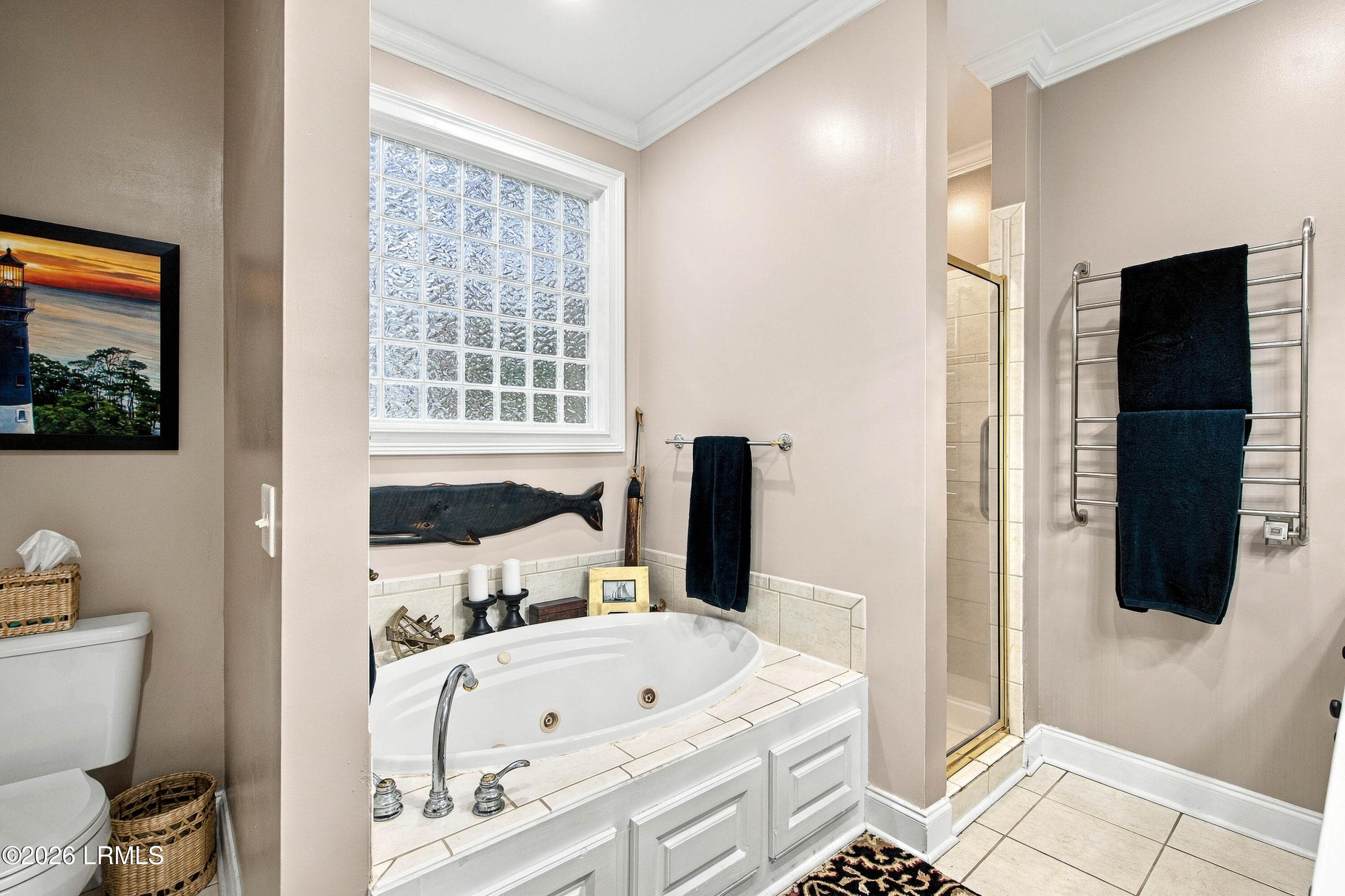 28 Barnwell-51 - 28 Barnwell Drive, Beaufort, SC 29907