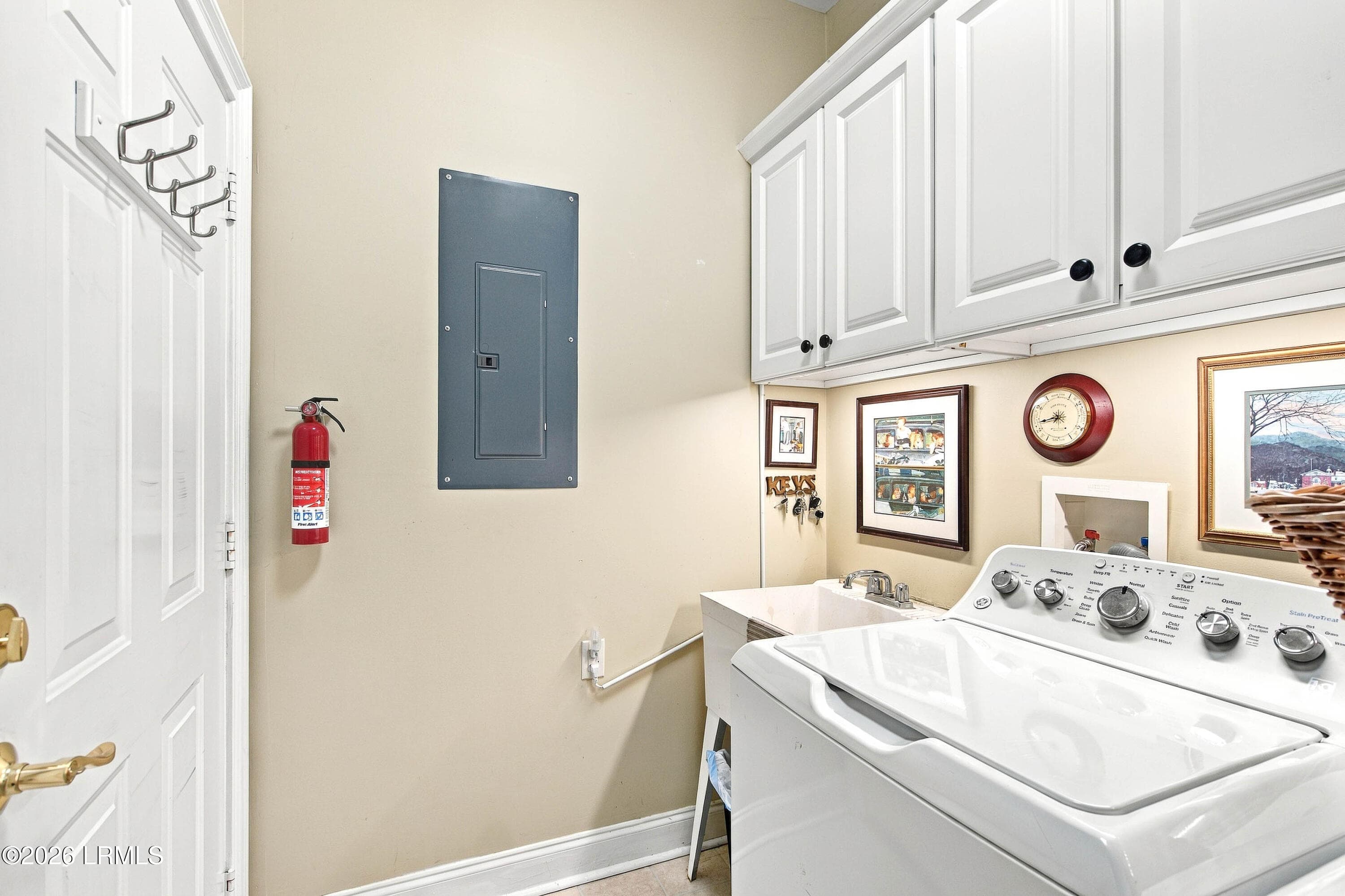 28 Barnwell-54 - 28 Barnwell Drive, Beaufort, SC 29907