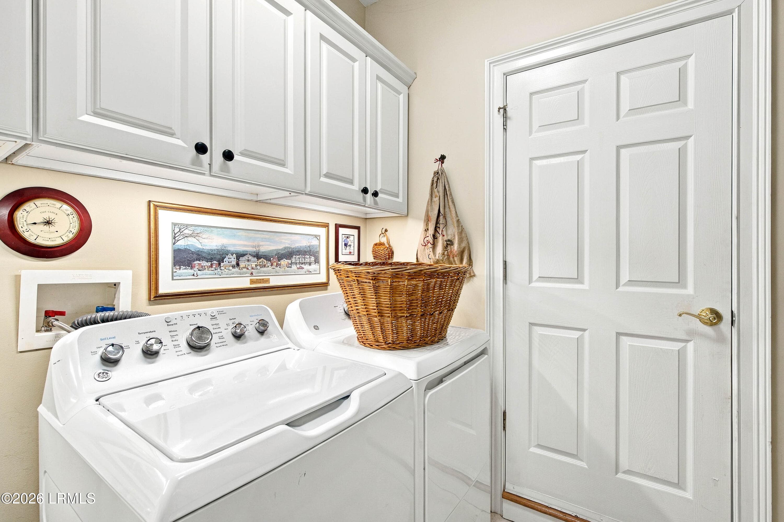 28 Barnwell-55 - 28 Barnwell Drive, Beaufort, SC 29907