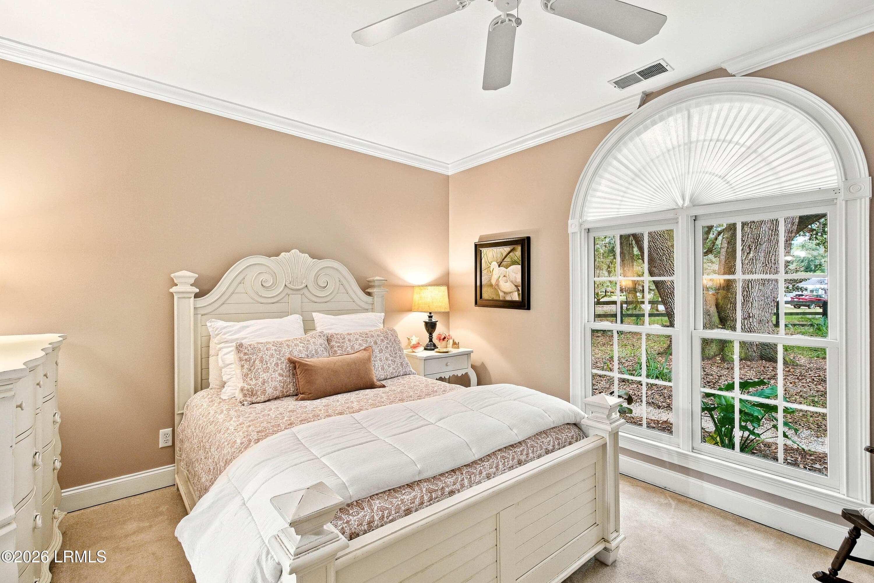 28 Barnwell-42 - 28 Barnwell Drive, Beaufort, SC 29907