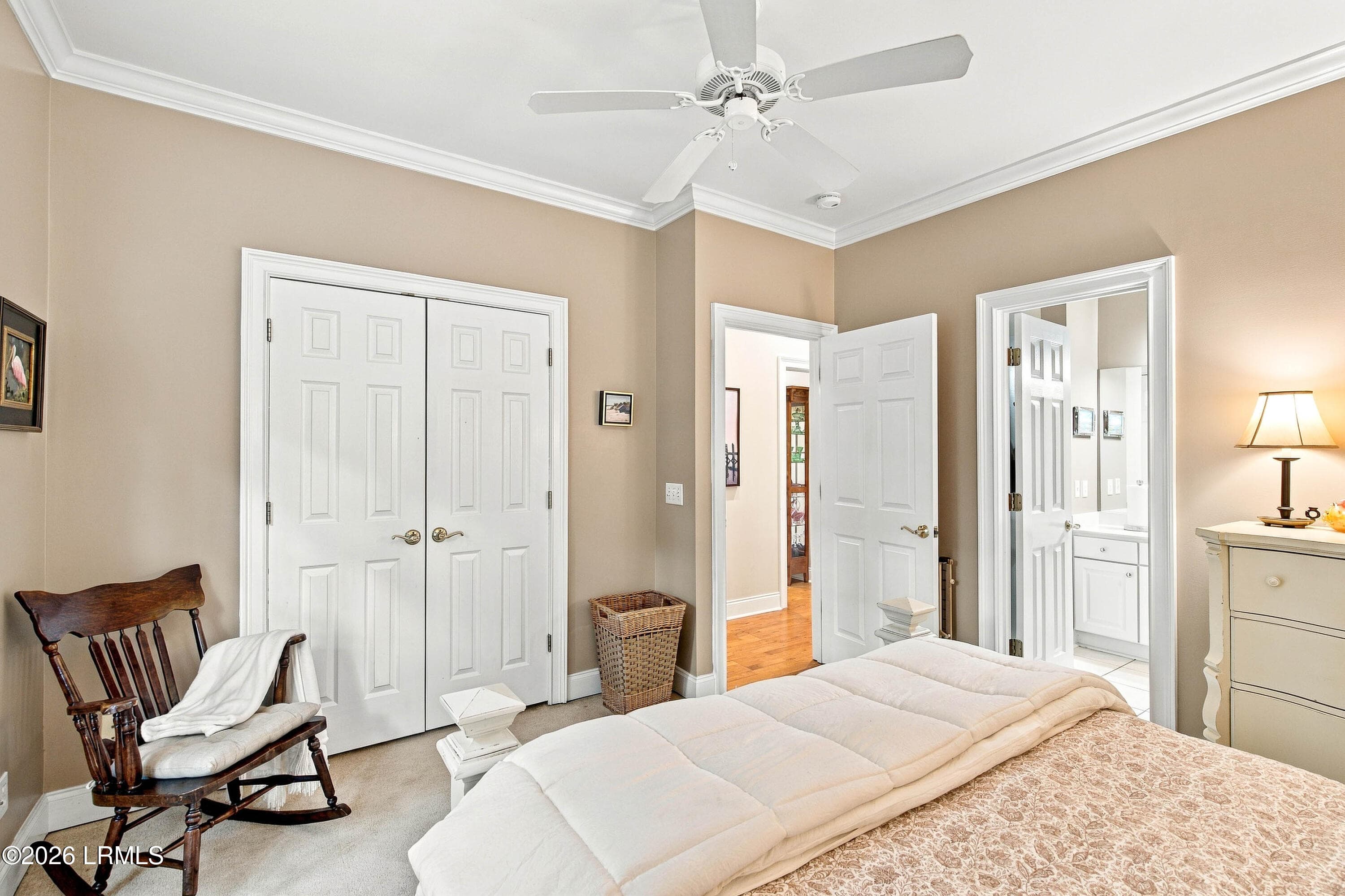 28 Barnwell-43 - 28 Barnwell Drive, Beaufort, SC 29907