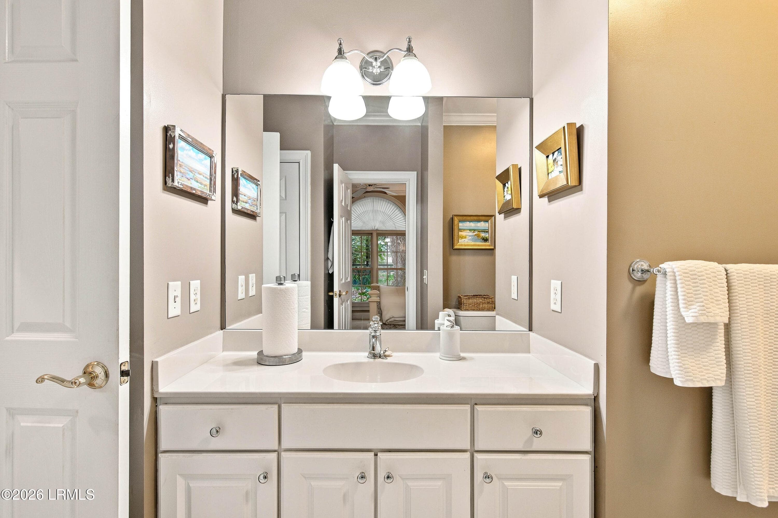 28 Barnwell-44 - 28 Barnwell Drive, Beaufort, SC 29907