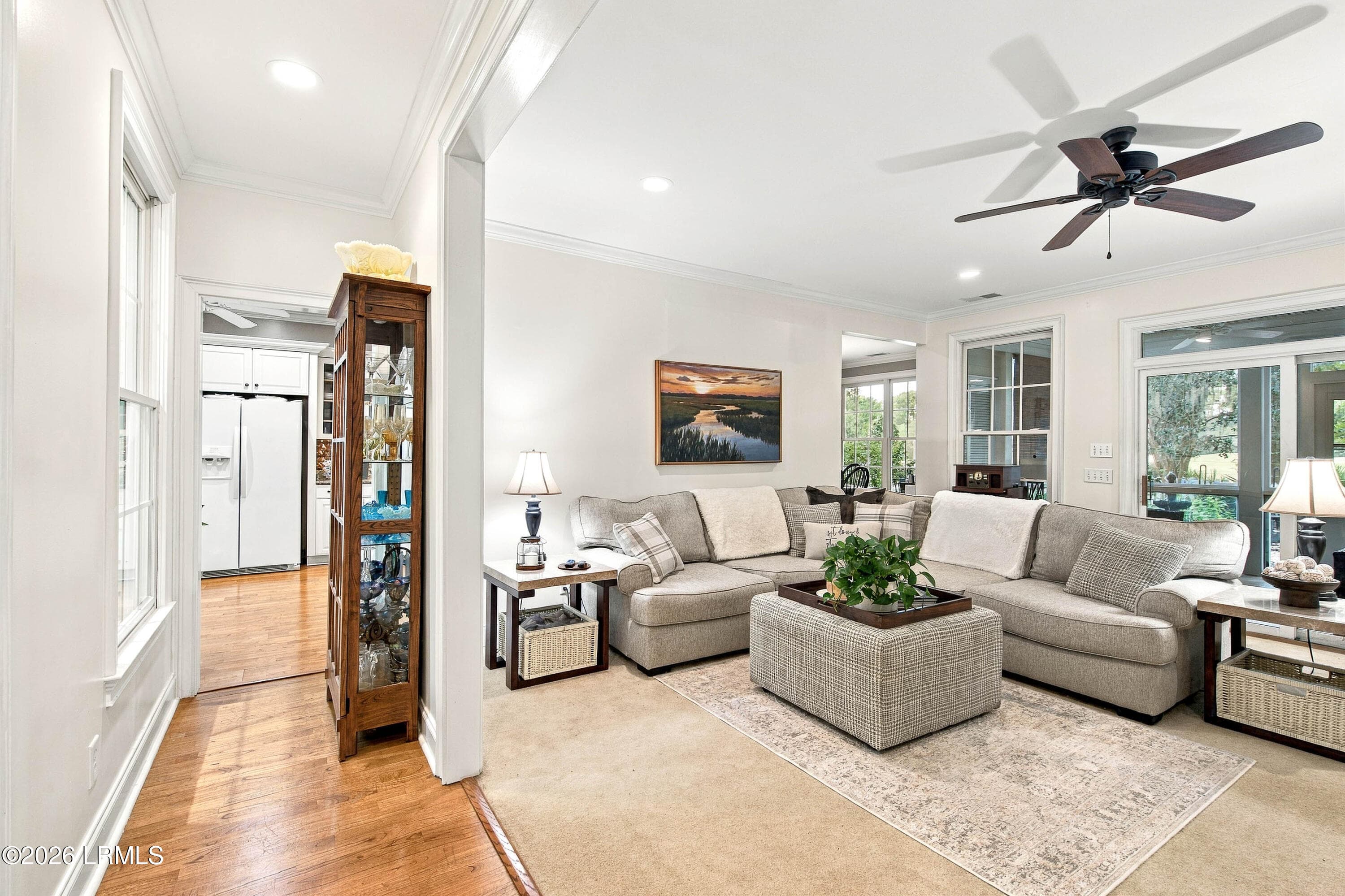 28 Barnwell-45 - 28 Barnwell Drive, Beaufort, SC 29907