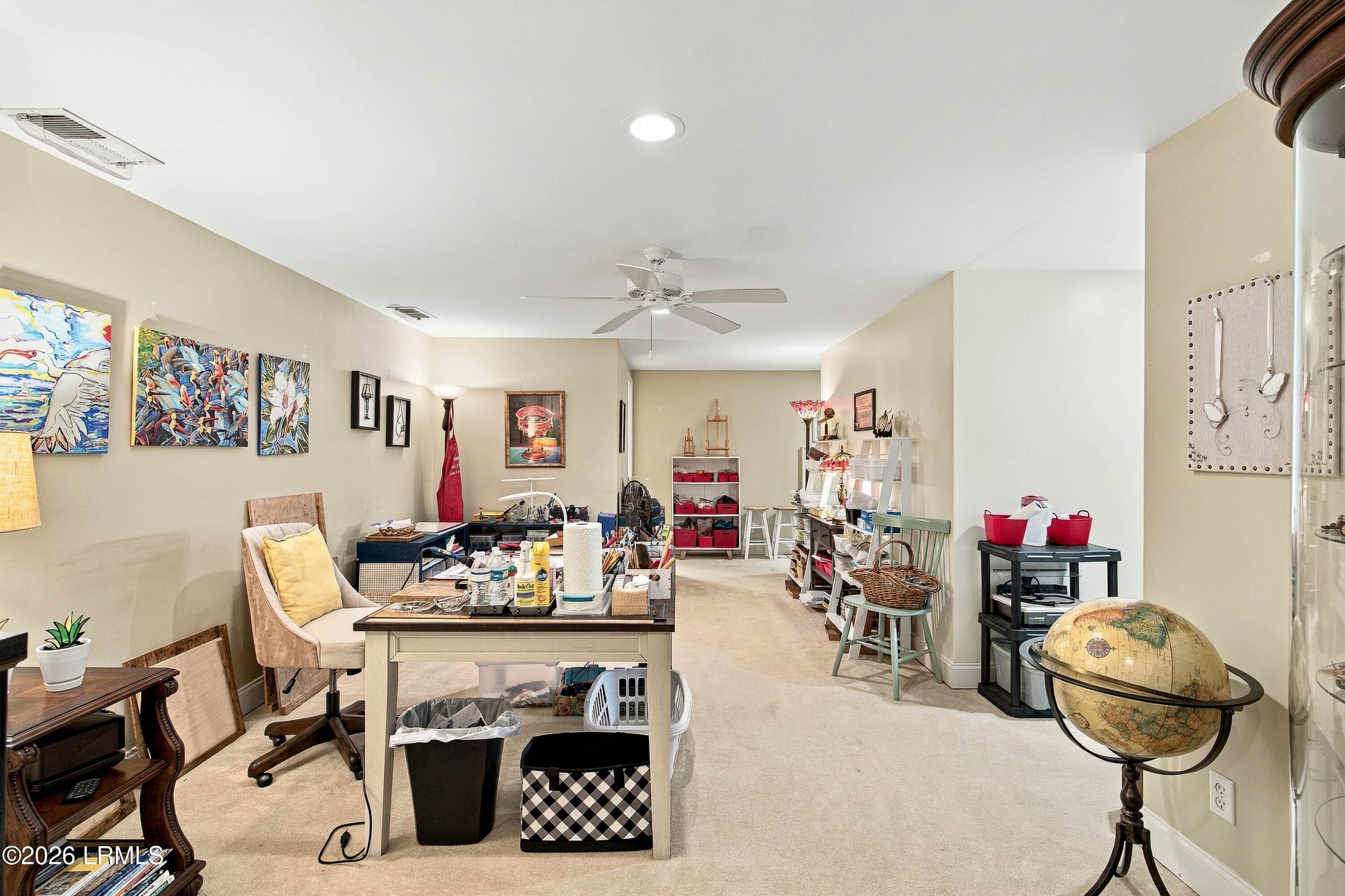 28 Barnwell-58 - 28 Barnwell Drive, Beaufort, SC 29907