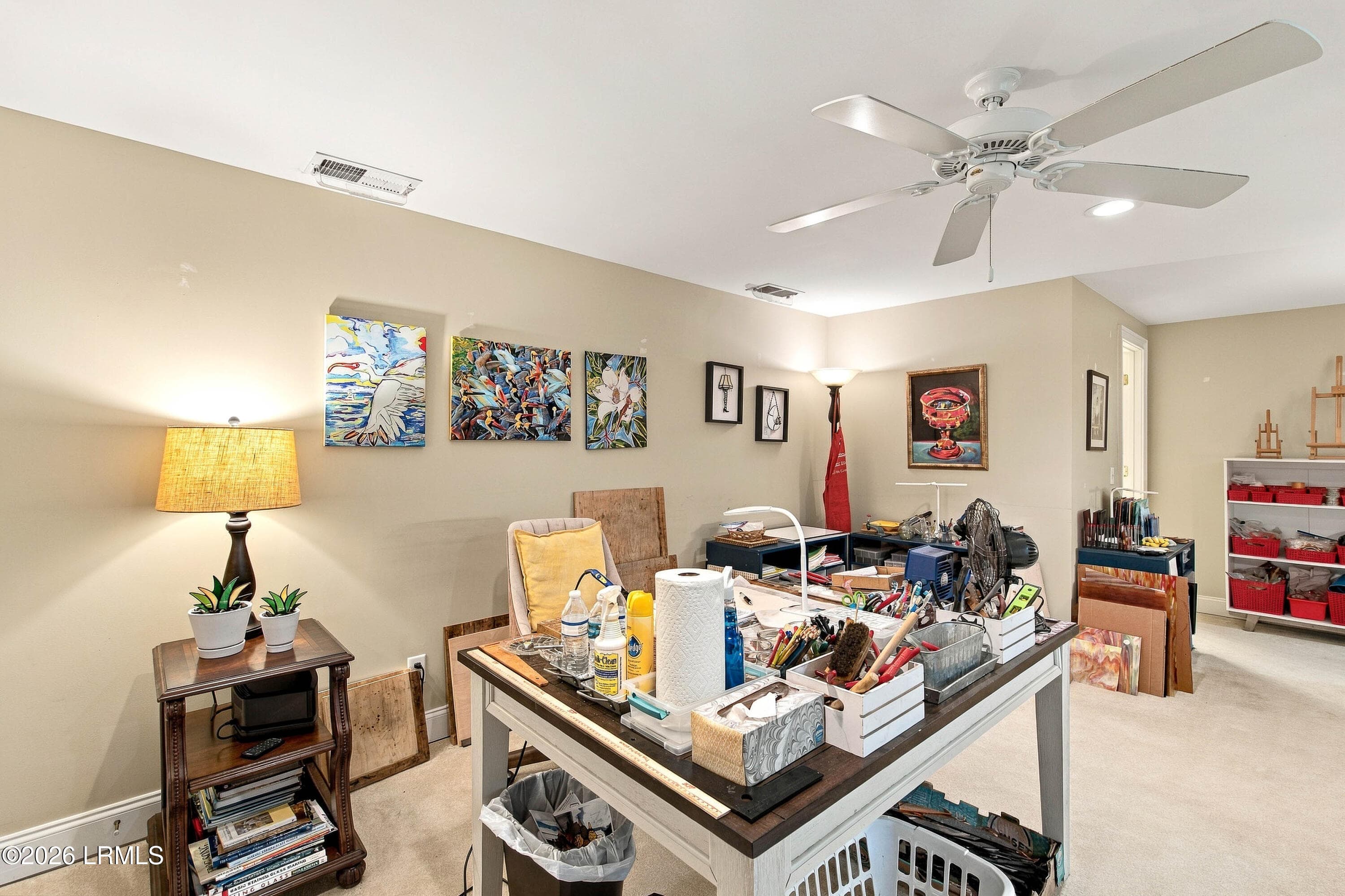 28 Barnwell-59 - 28 Barnwell Drive, Beaufort, SC 29907