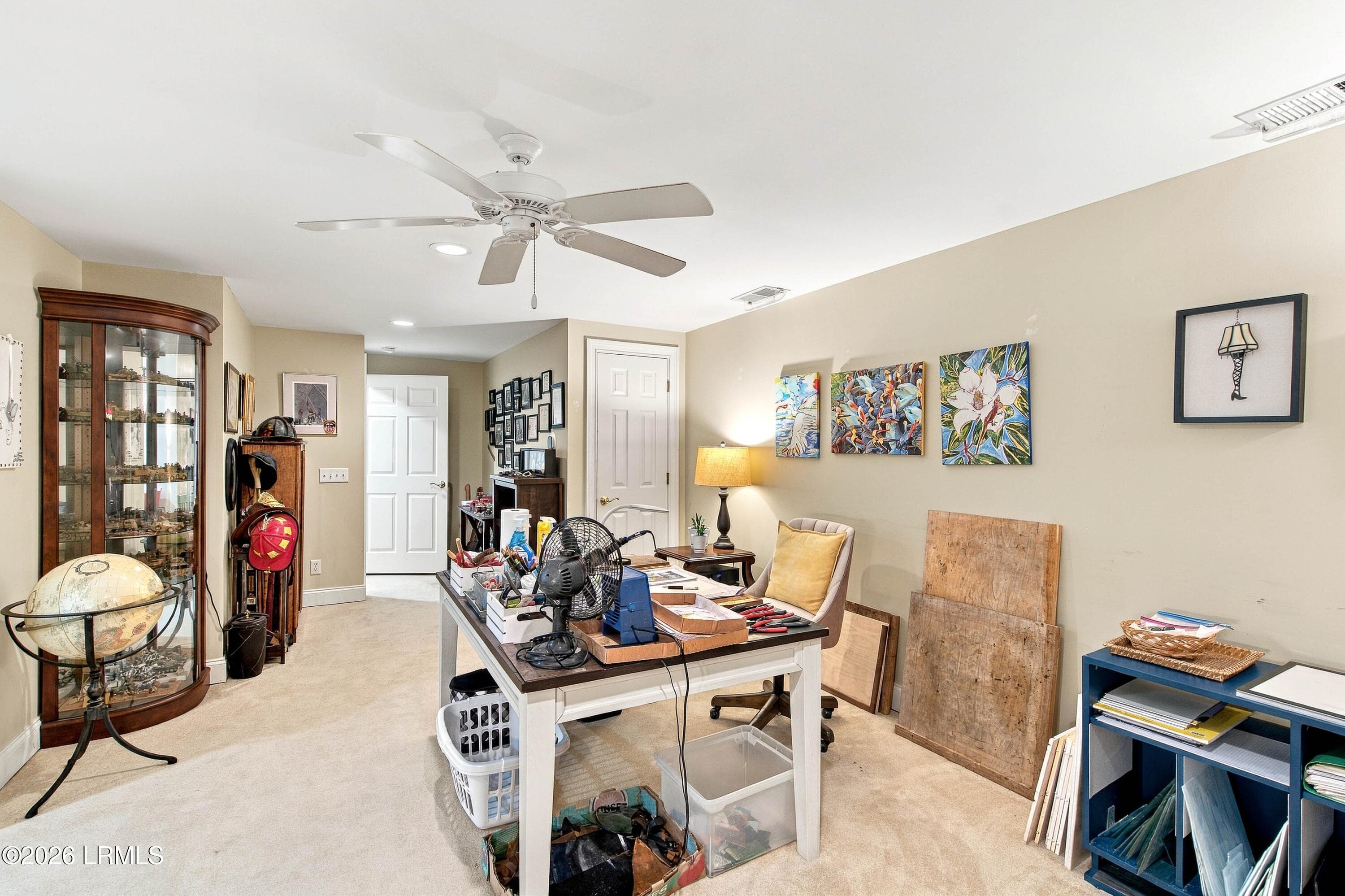 28 Barnwell-60 - 28 Barnwell Drive, Beaufort, SC 29907