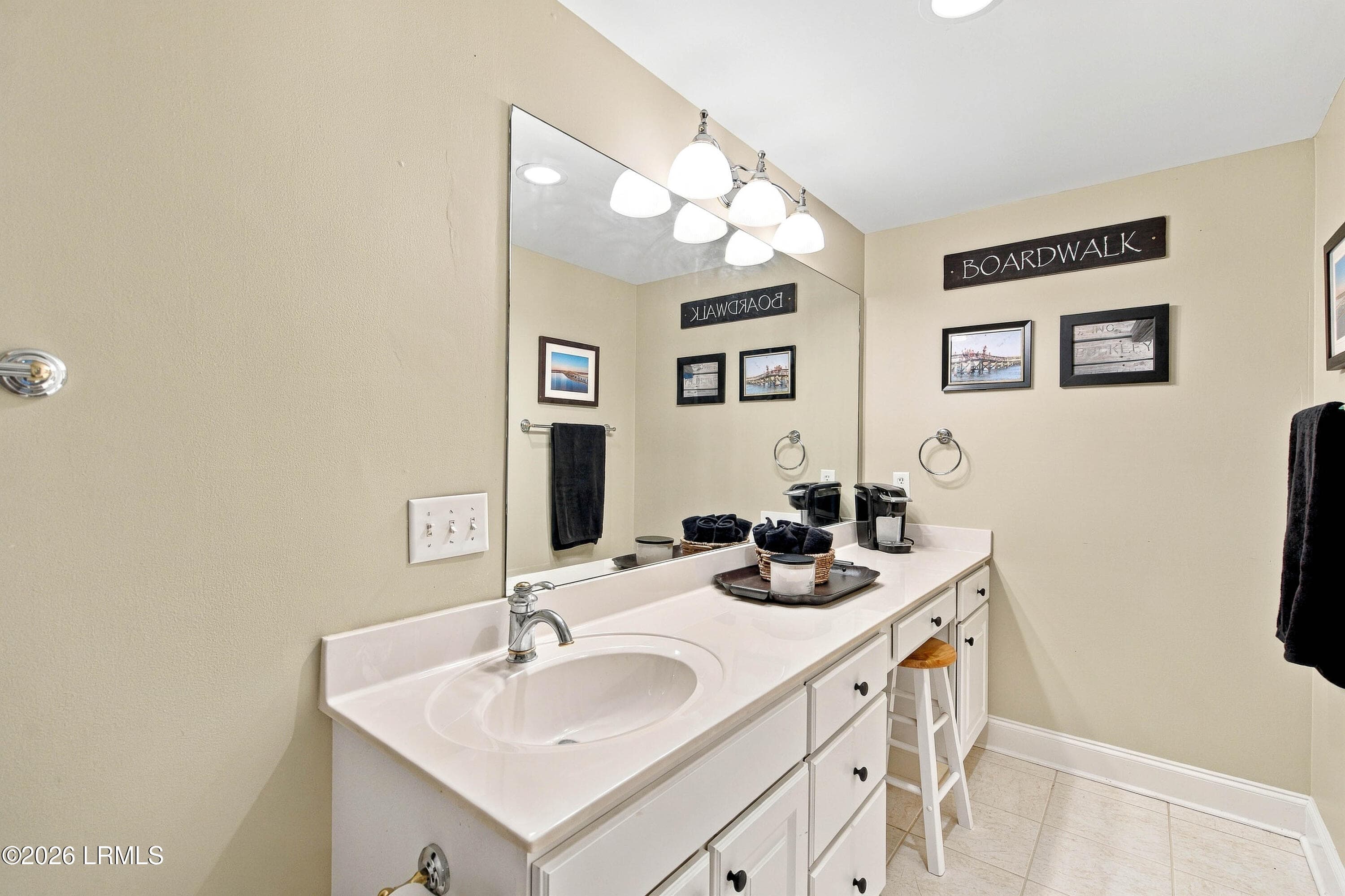 28 Barnwell-61 - 28 Barnwell Drive, Beaufort, SC 29907