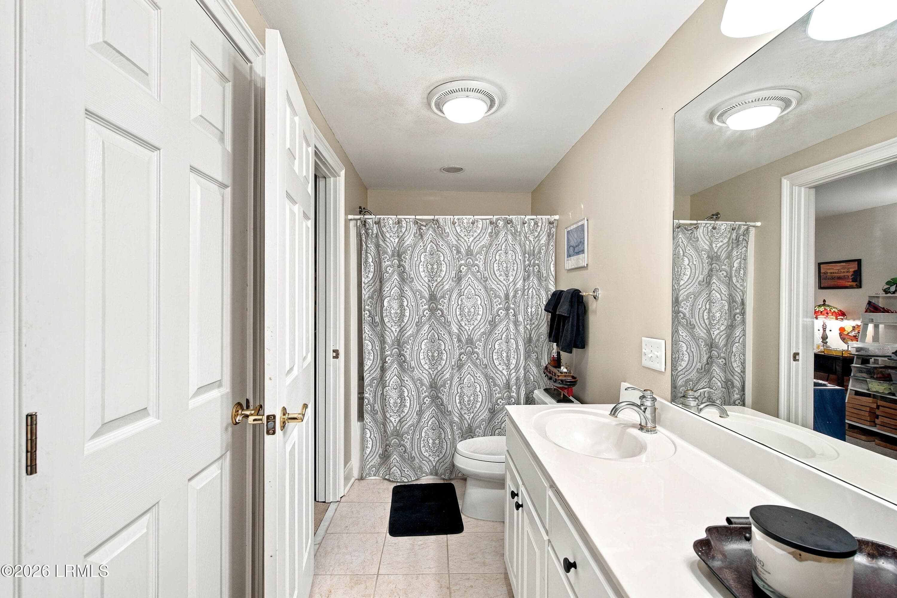 28 Barnwell-62 - 28 Barnwell Drive, Beaufort, SC 29907