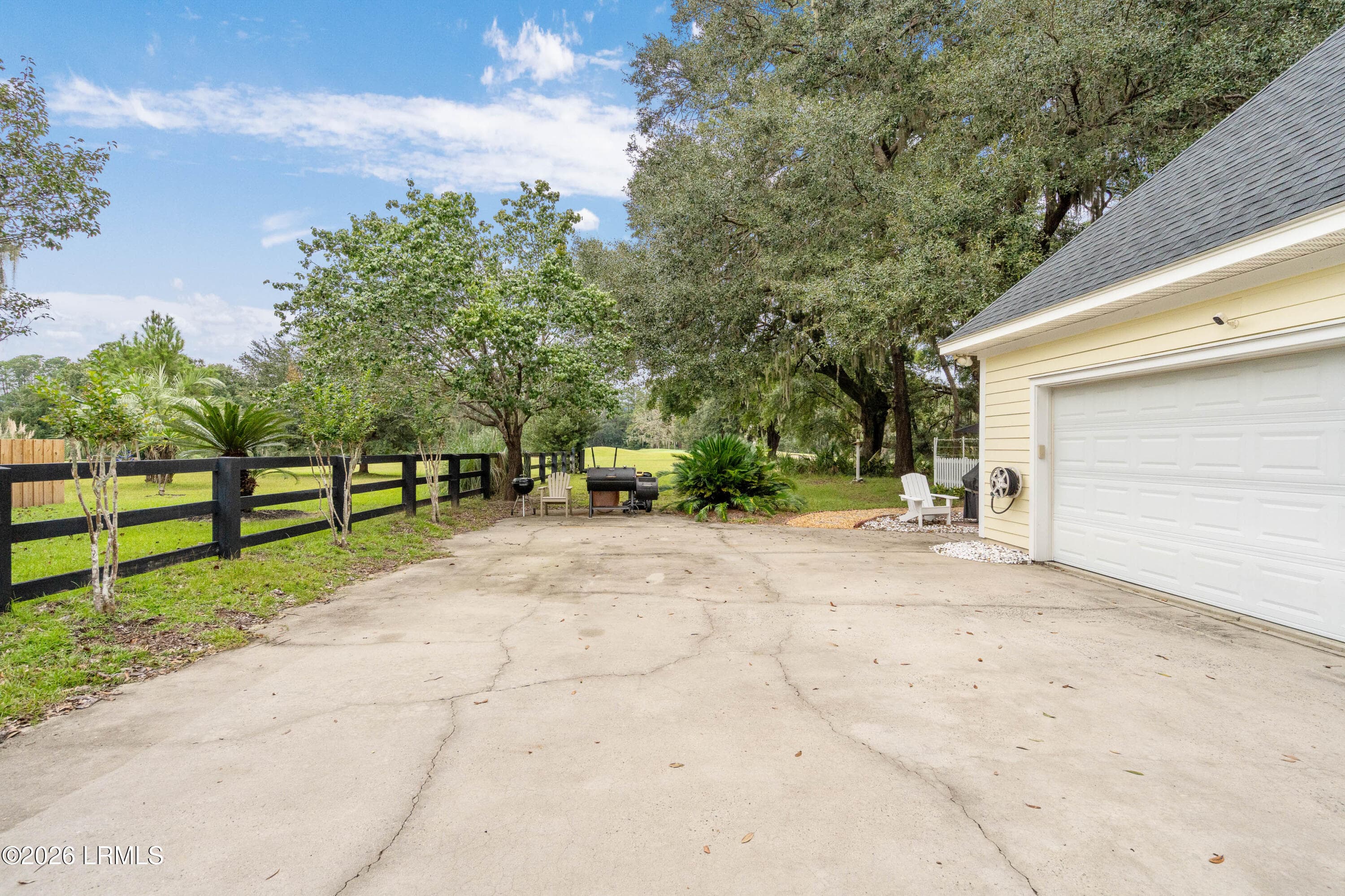 28 Barnwell-11 - 28 Barnwell Drive, Beaufort, SC 29907