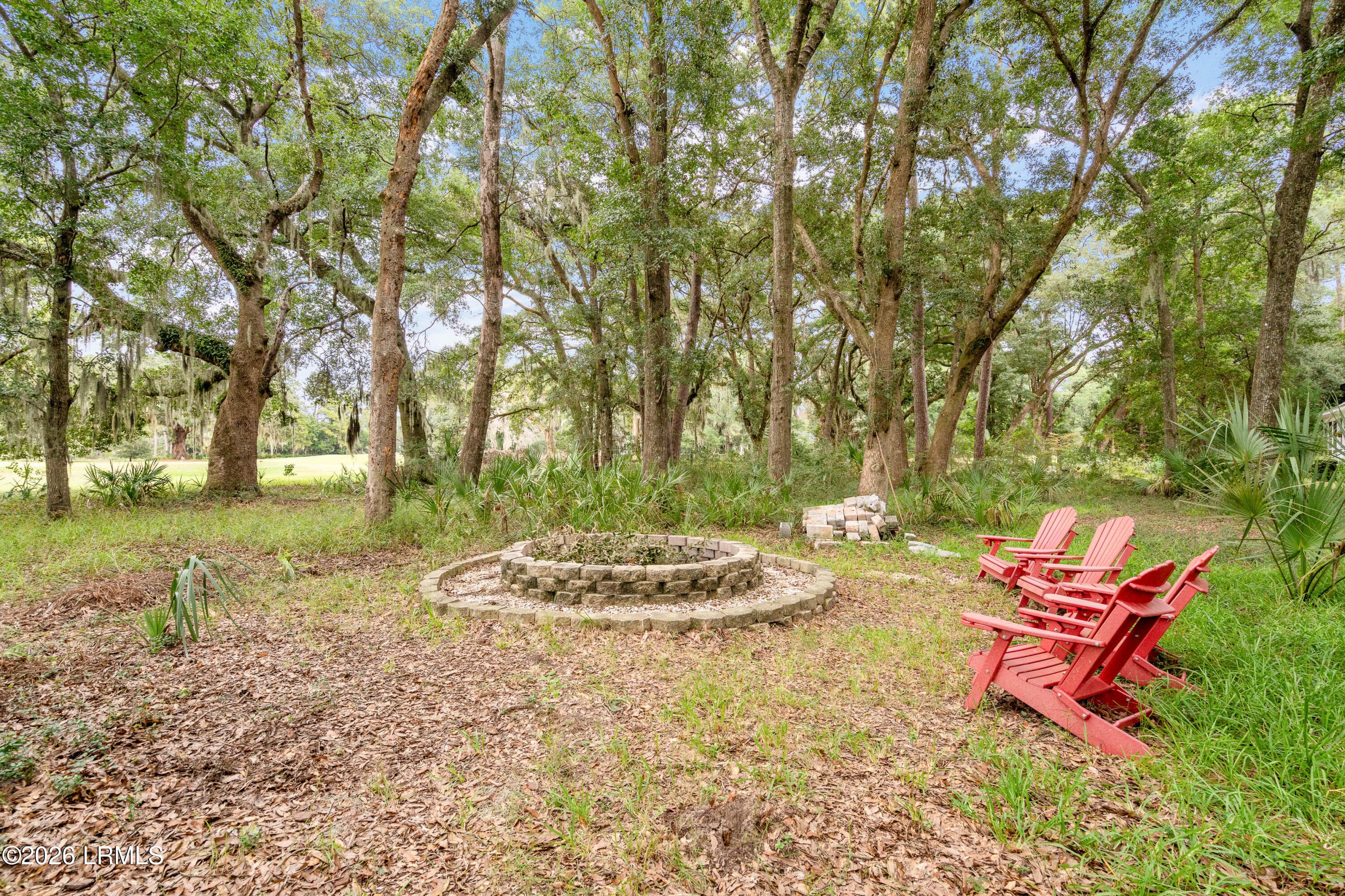 28 Barnwell-15 - 28 Barnwell Drive, Beaufort, SC 29907