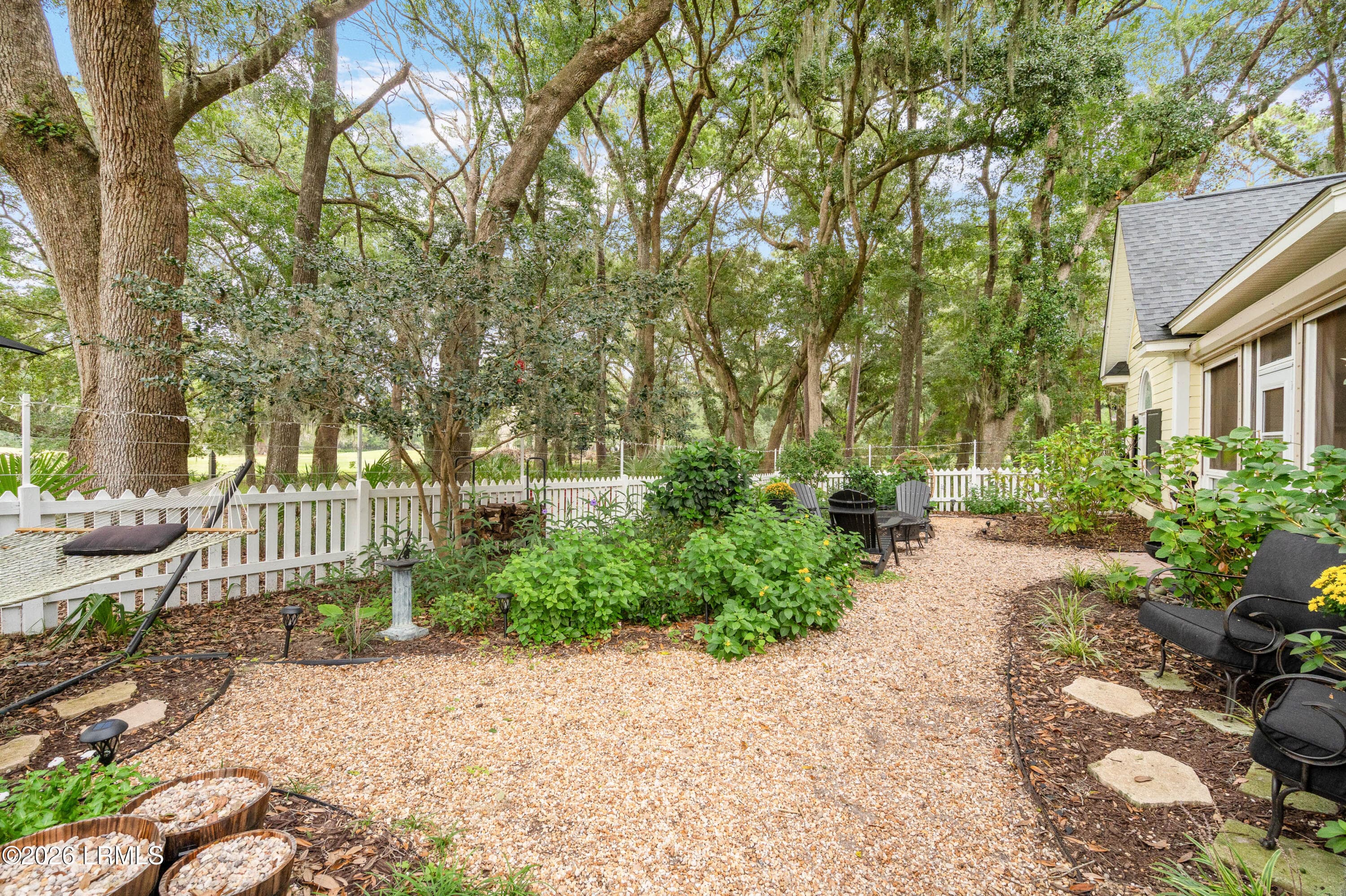 28 Barnwell-16 - 28 Barnwell Drive, Beaufort, SC 29907