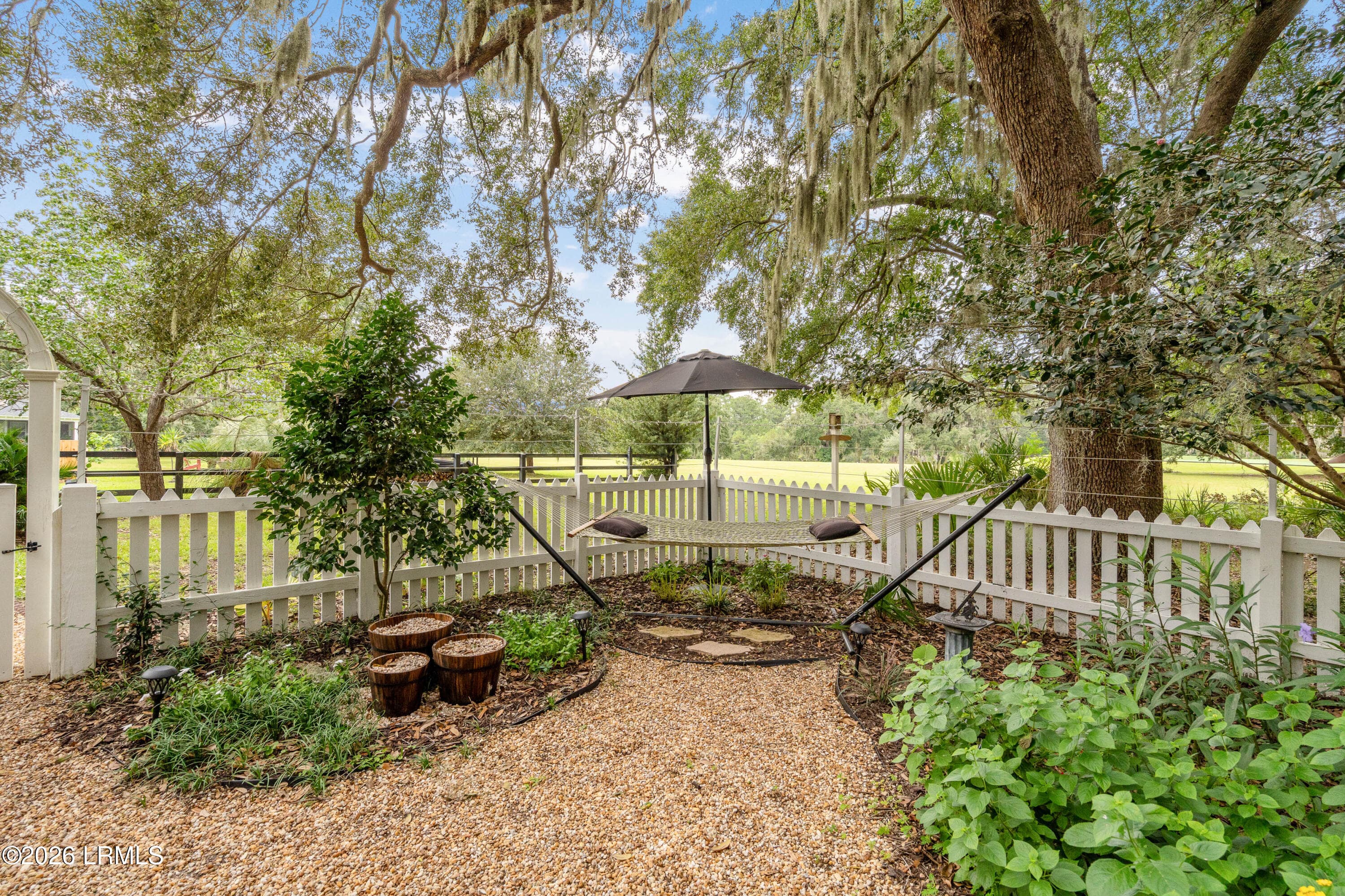 28 Barnwell-17 - 28 Barnwell Drive, Beaufort, SC 29907