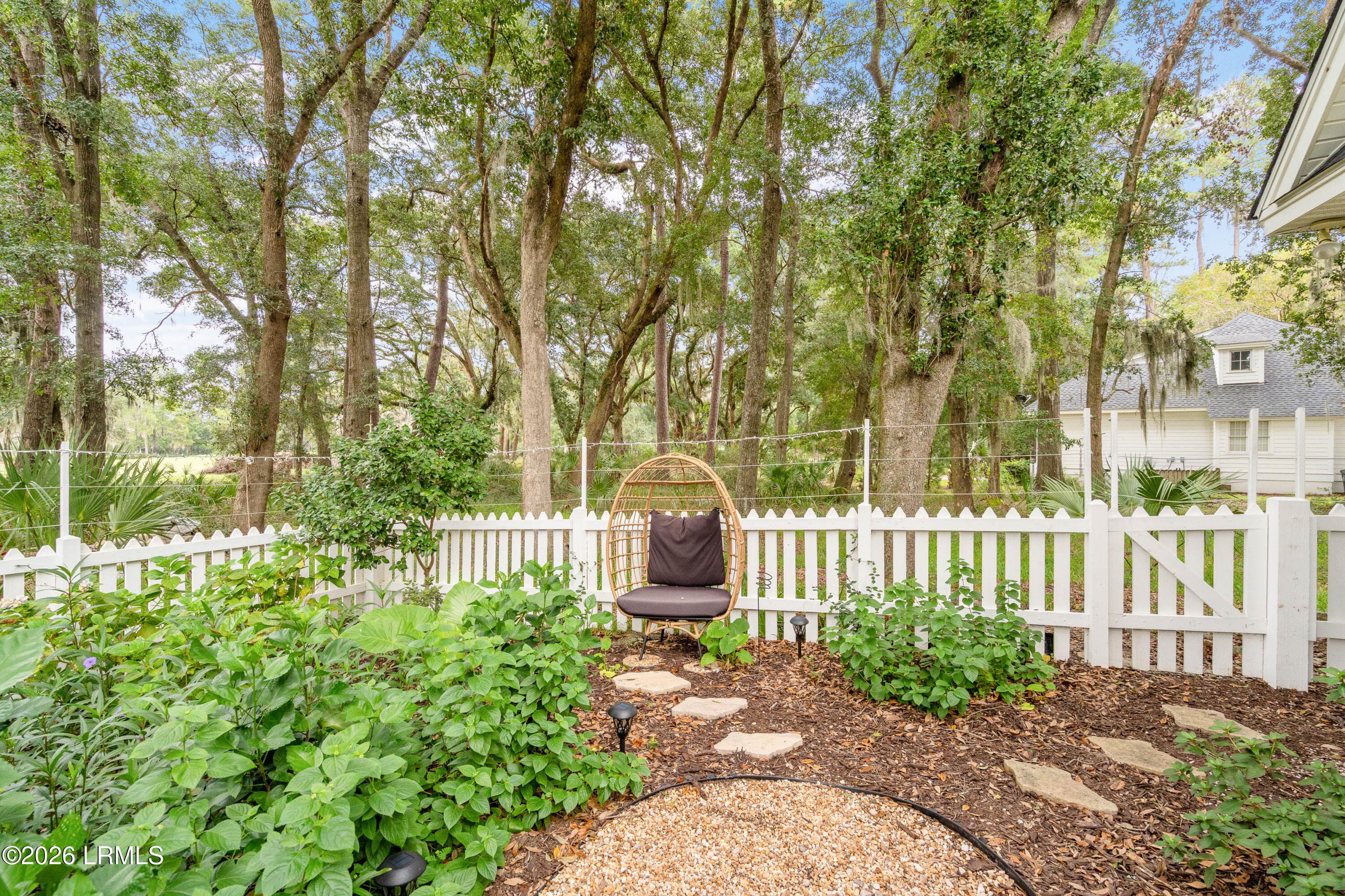 28 Barnwell-19 - 28 Barnwell Drive, Beaufort, SC 29907