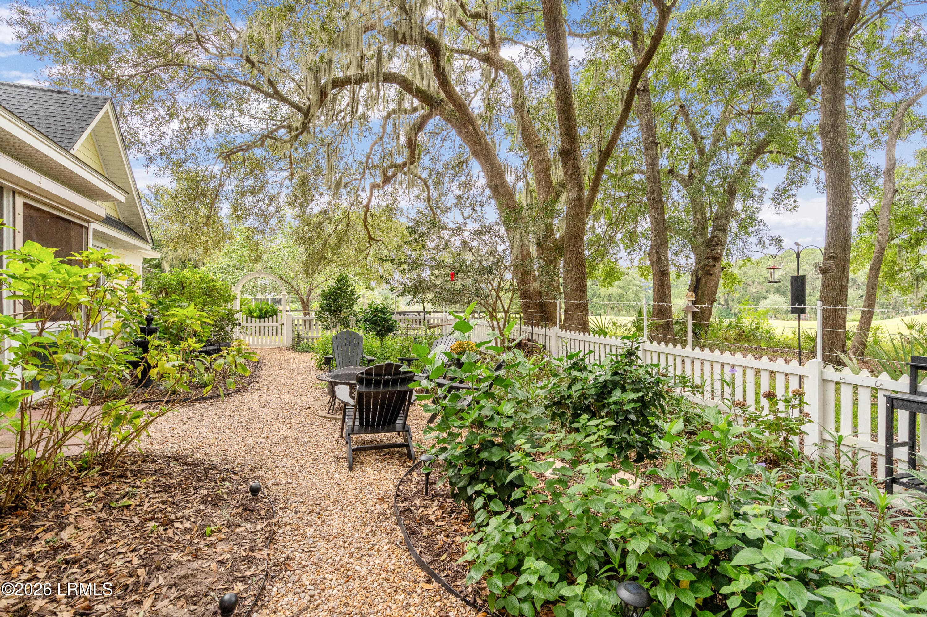 28 Barnwell-20 - 28 Barnwell Drive, Beaufort, SC 29907