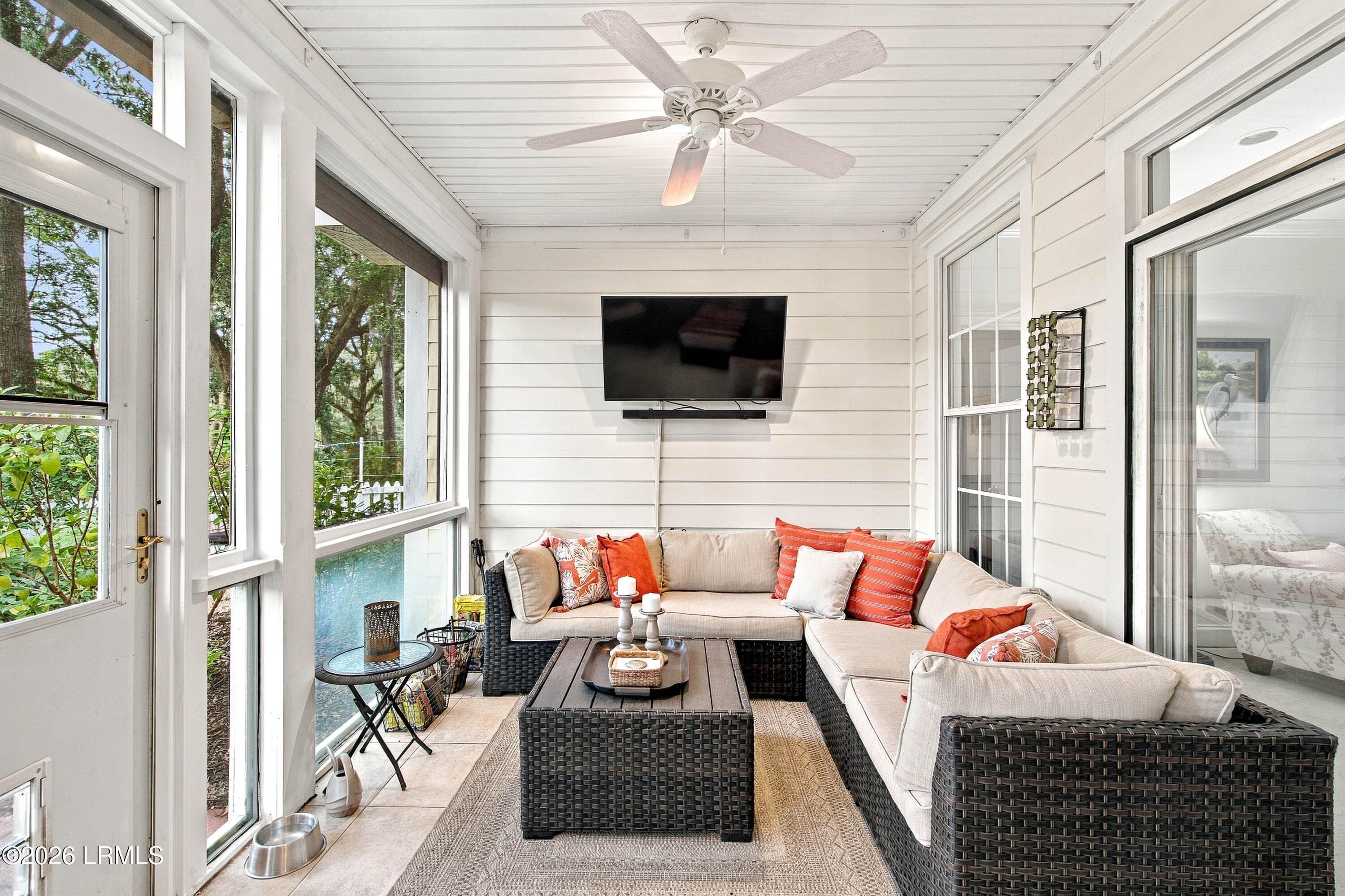 28 Barnwell-21 - 28 Barnwell Drive, Beaufort, SC 29907