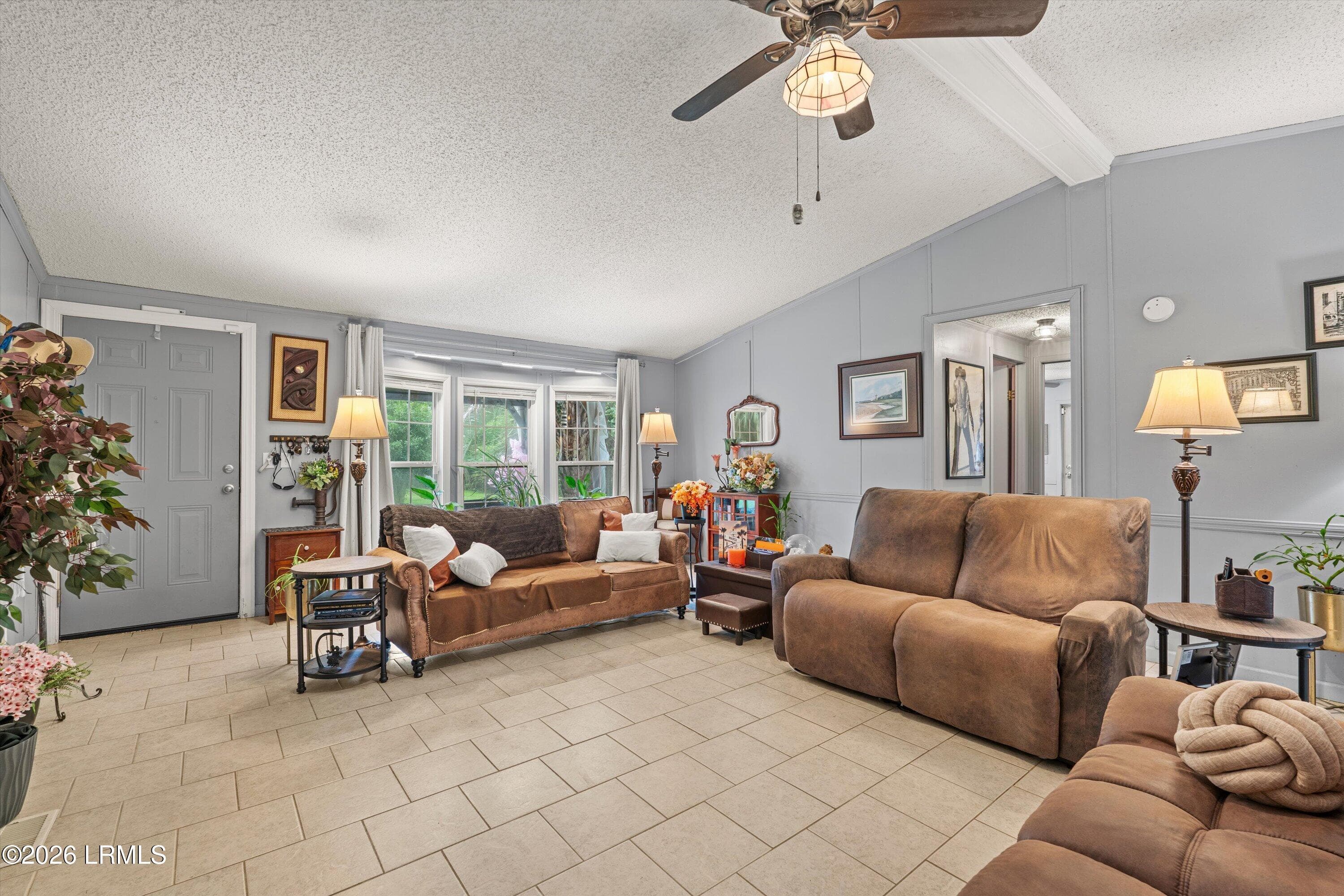 11-10 Alexander Way - 10 Alexander Way, Beaufort, SC 29906, Beaufort
