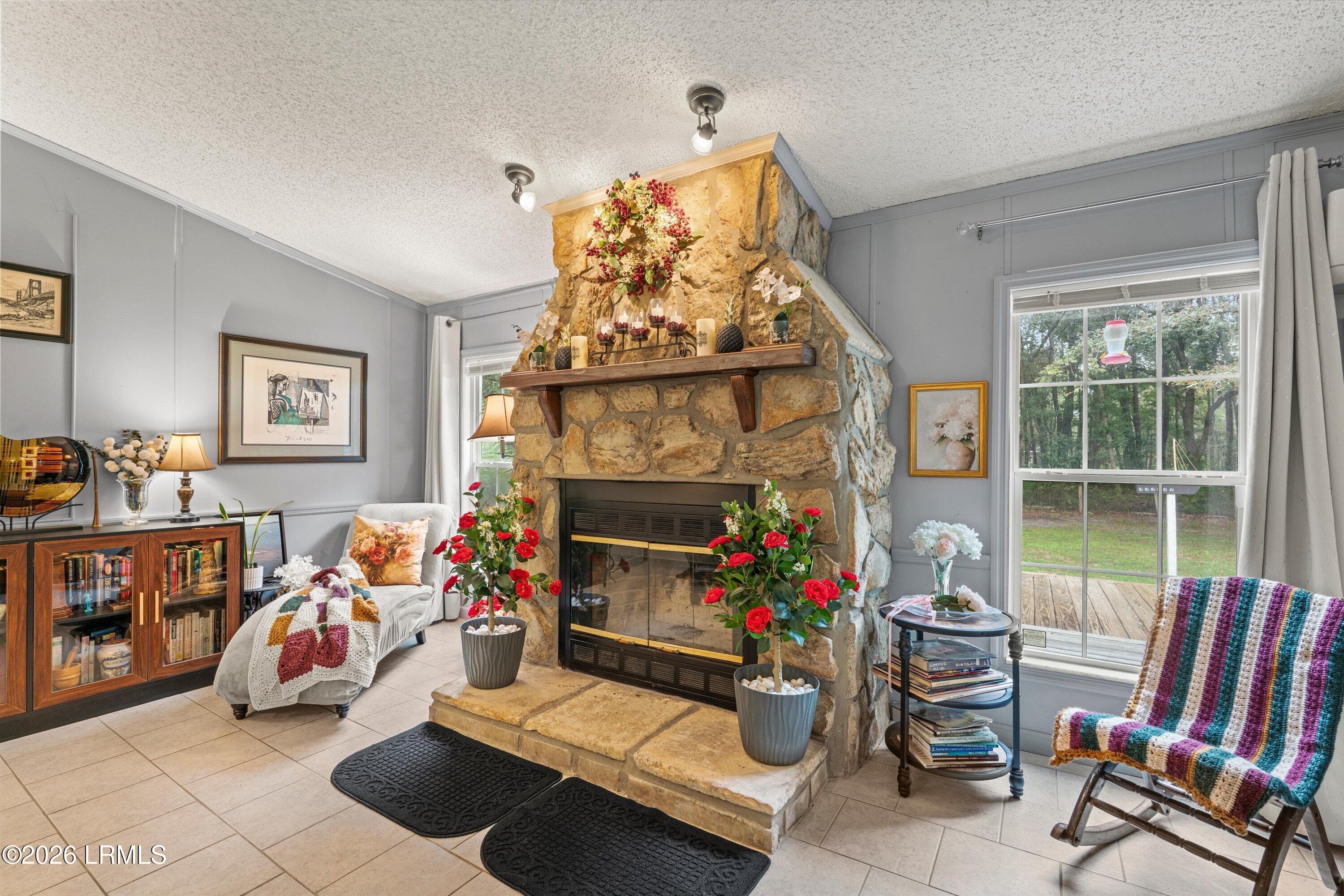 14-10 Alexander Way - 10 Alexander Way, Beaufort, SC 29906, Beaufort