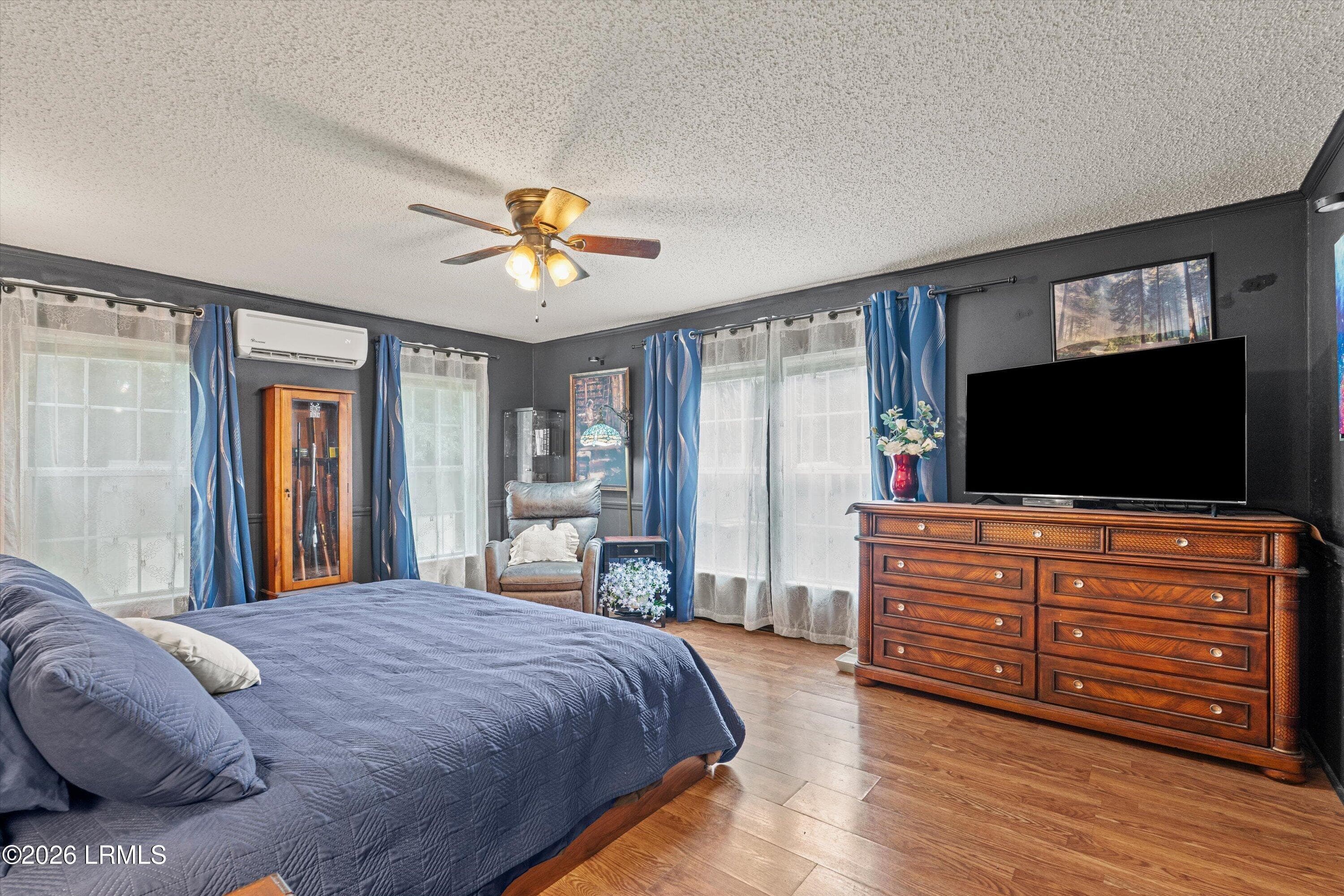 18-10 Alexander Way - 10 Alexander Way, Beaufort, SC 29906, Beaufort