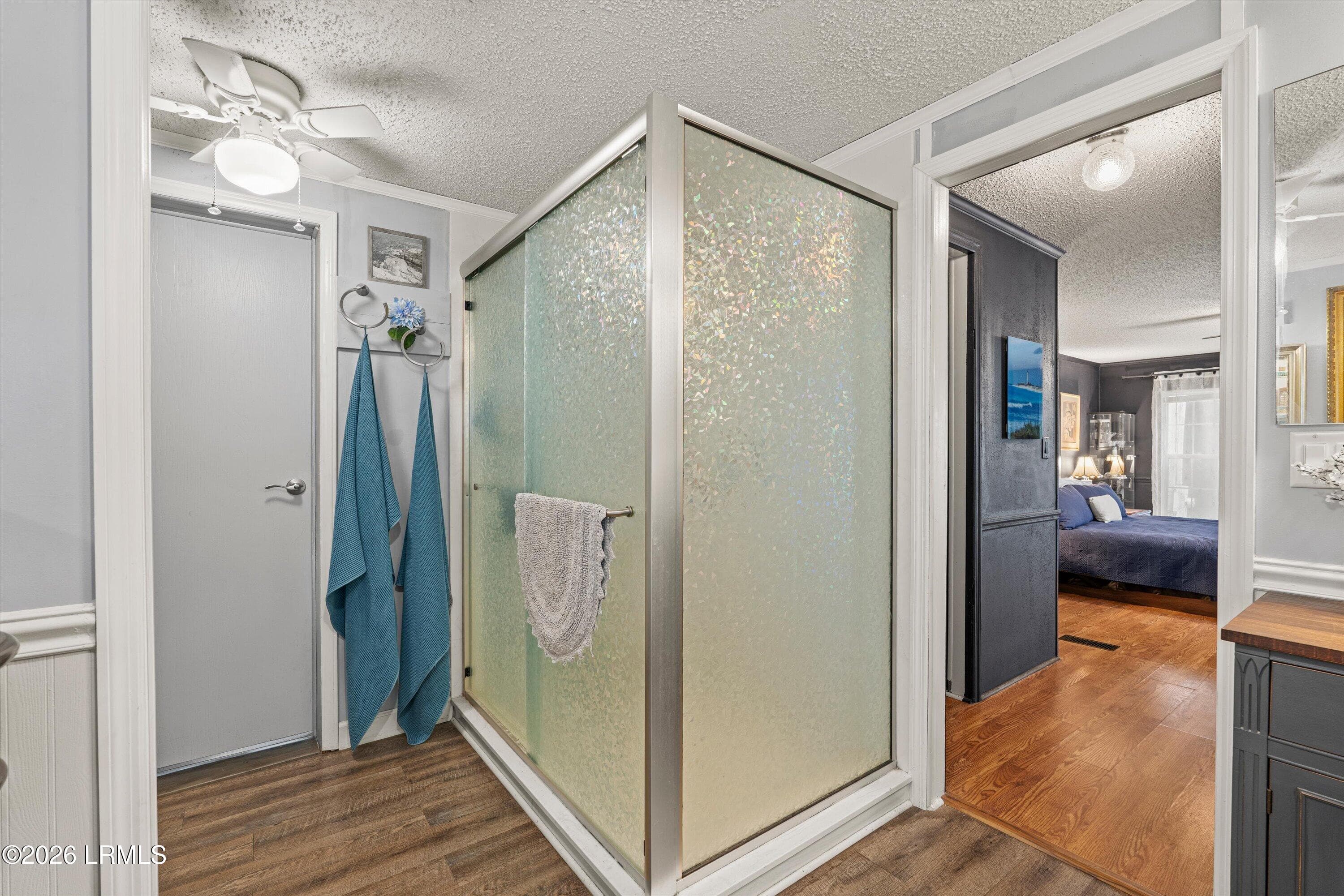25-10 Alexander Way - 10 Alexander Way, Beaufort, SC 29906, Beaufort