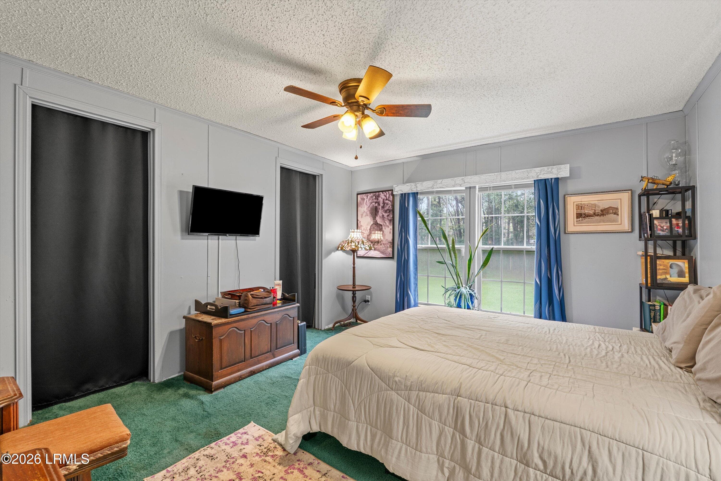 32-10 Alexander Way - 10 Alexander Way, Beaufort, SC 29906, Beaufort